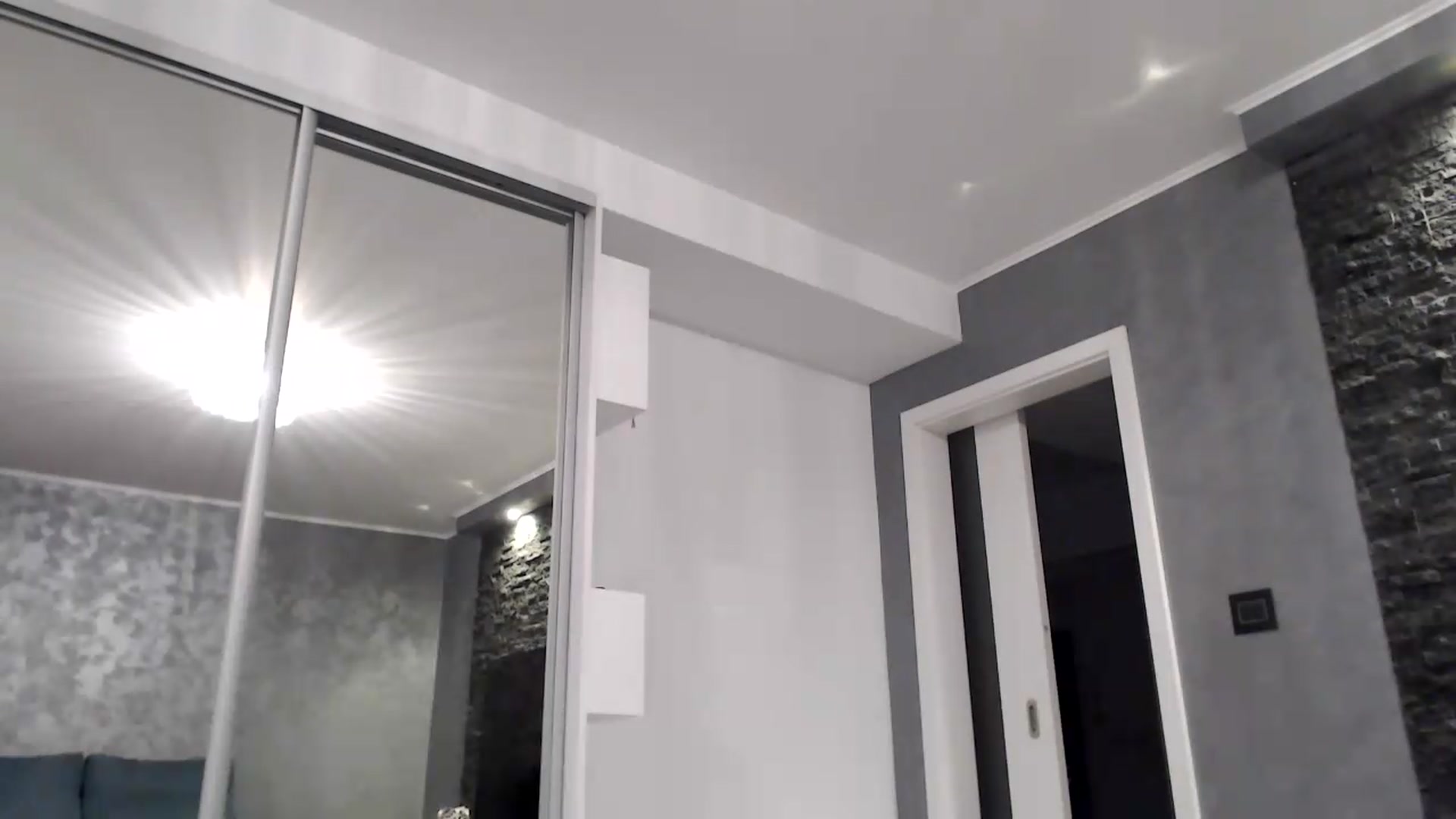 Gallery image thumbnail from QueenBA's myfreecams stream on, 06/11/2026, 22:39 image 19 of 20