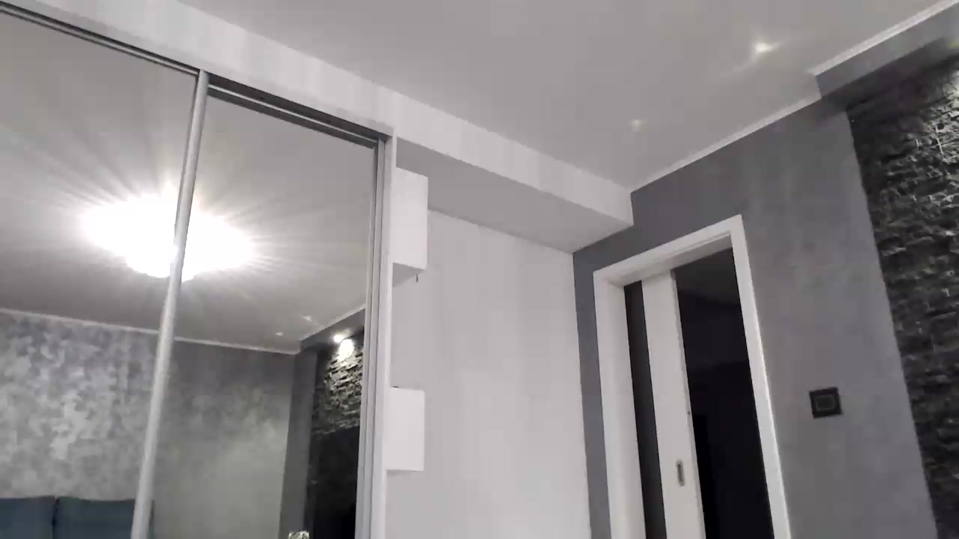 Gallery image thumbnail from QueenBA's myfreecams stream on, 06/11/2026, 22:39 image 20 of 20
