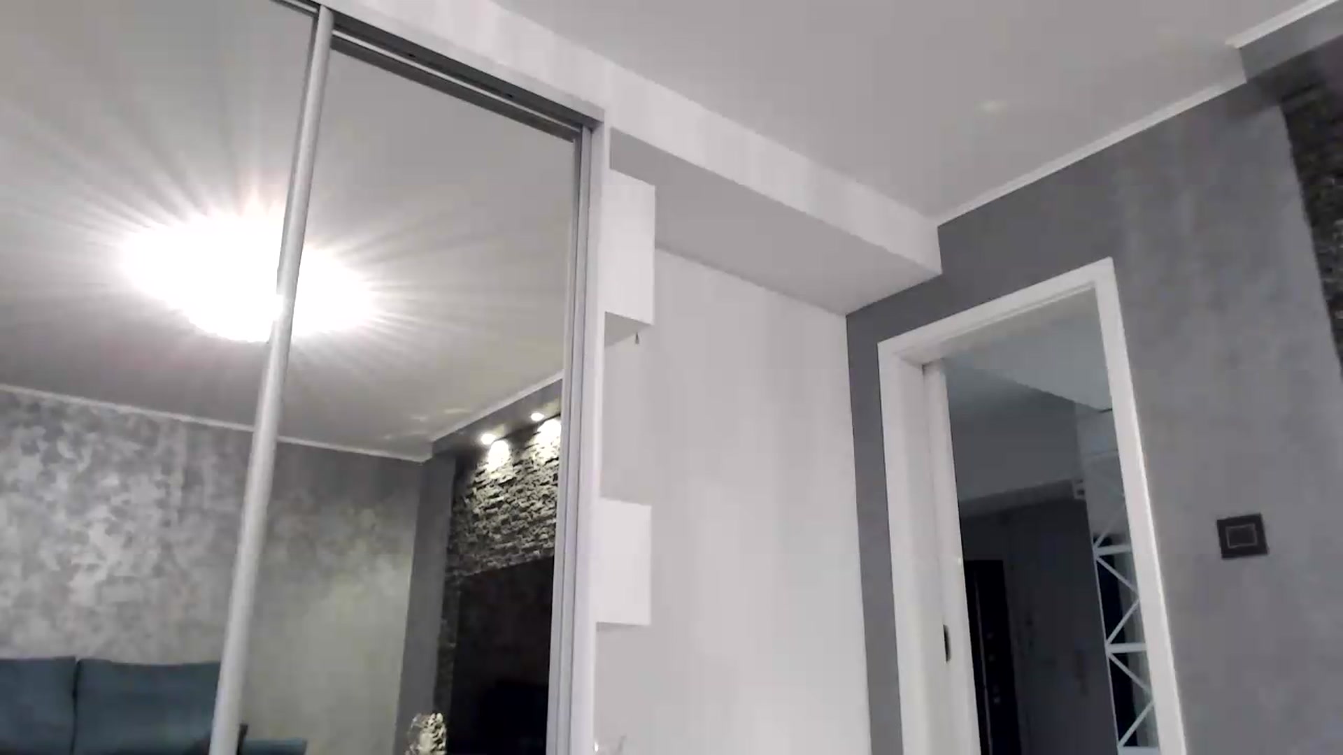 Gallery image thumbnail from QueenBA's myfreecams stream on, 06/25/2026, 03:35 image 11 of 20