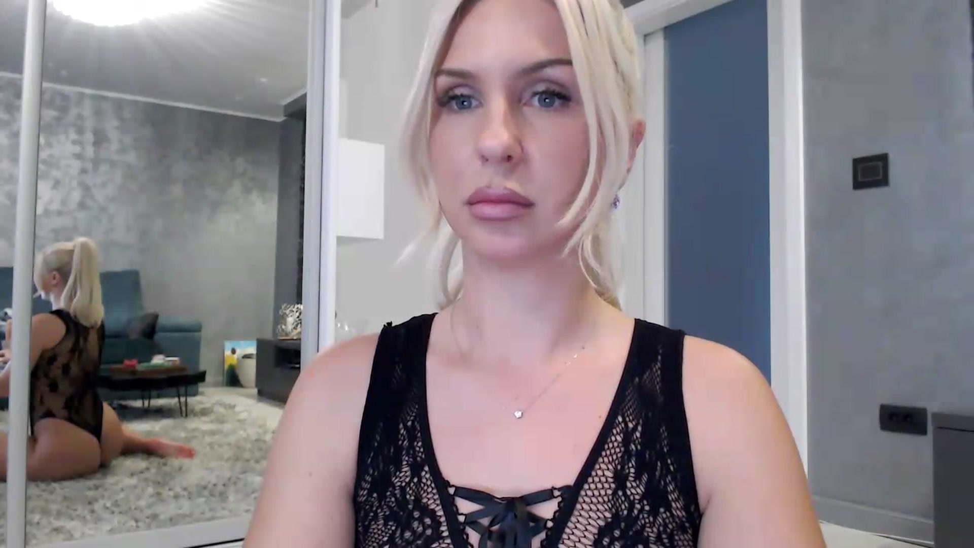 Gallery image thumbnail from QueenBA's myfreecams stream on, 07/28/2026, 03:36 image 14 of 20