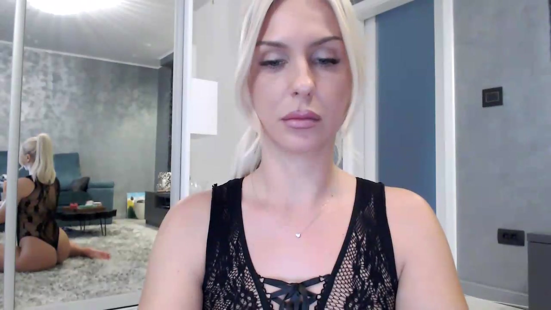 Gallery image thumbnail from QueenBA's myfreecams stream on, 07/28/2026, 03:36 image 12 of 20