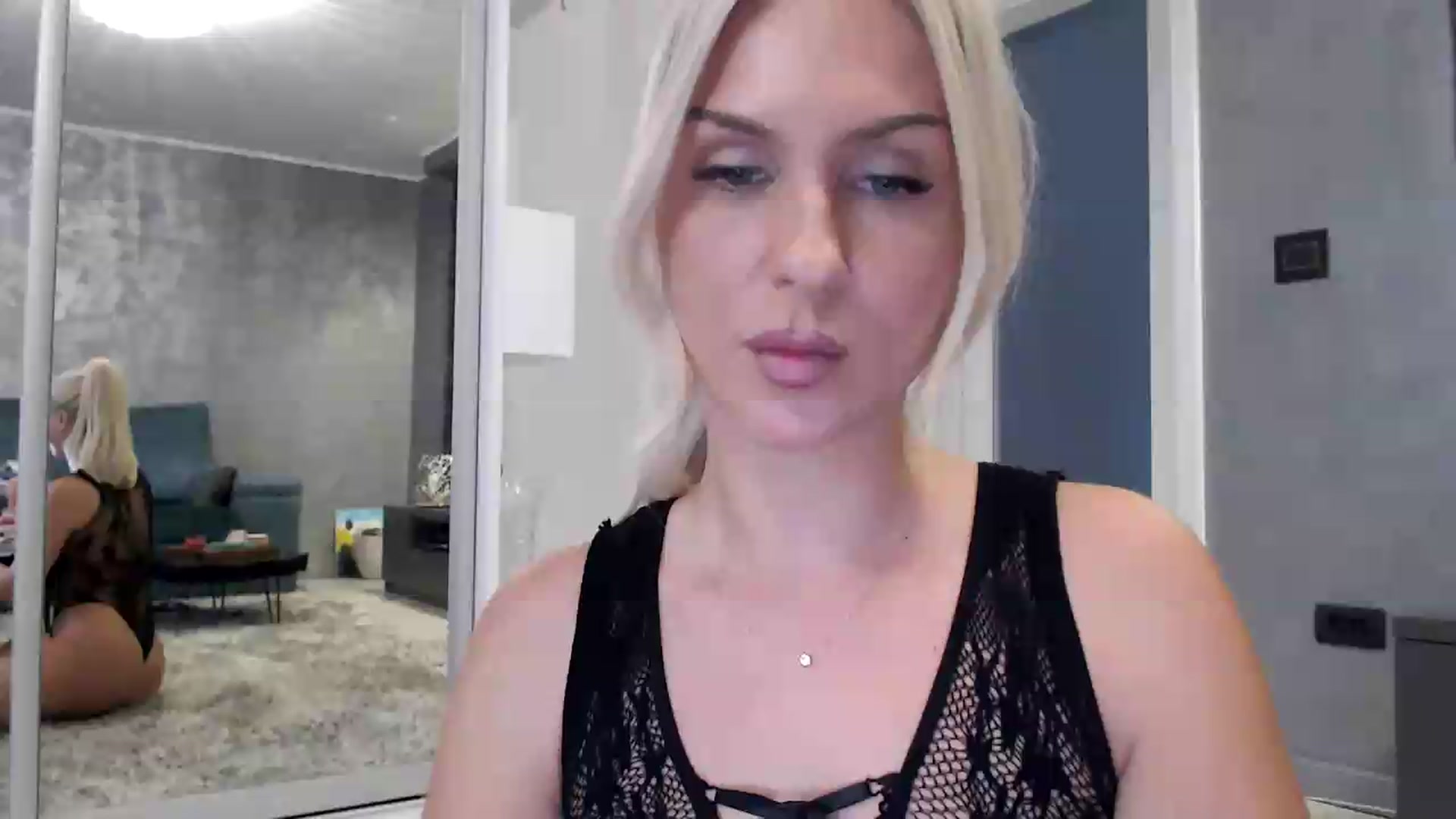 Gallery image thumbnail from QueenBA's myfreecams stream on, 07/28/2026, 03:36 image 10 of 20