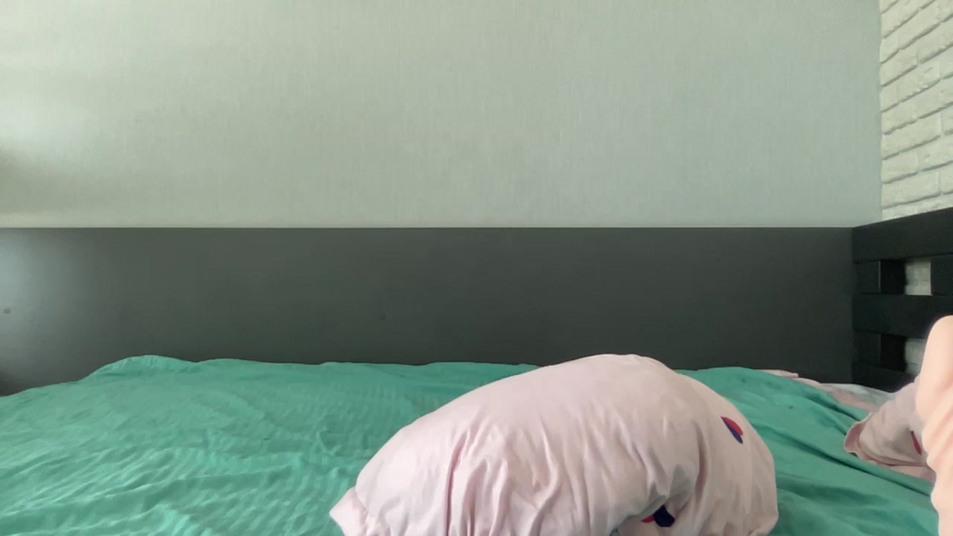 Gallery image thumbnail from QueenBlonde69's myfreecams stream on, 07/05/2023, 13:32 image 1 of 20
