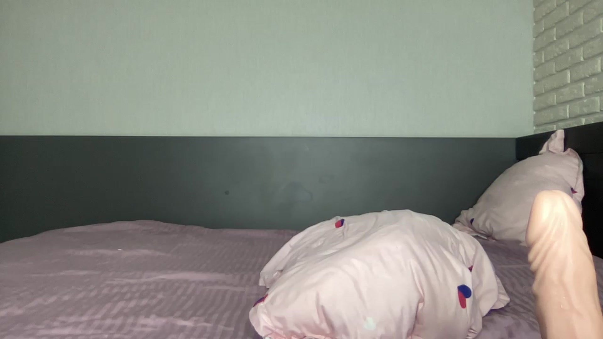 Gallery image thumbnail from QueenBlonde69's myfreecams stream on, 07/11/2023, 18:31 image 5 of 20