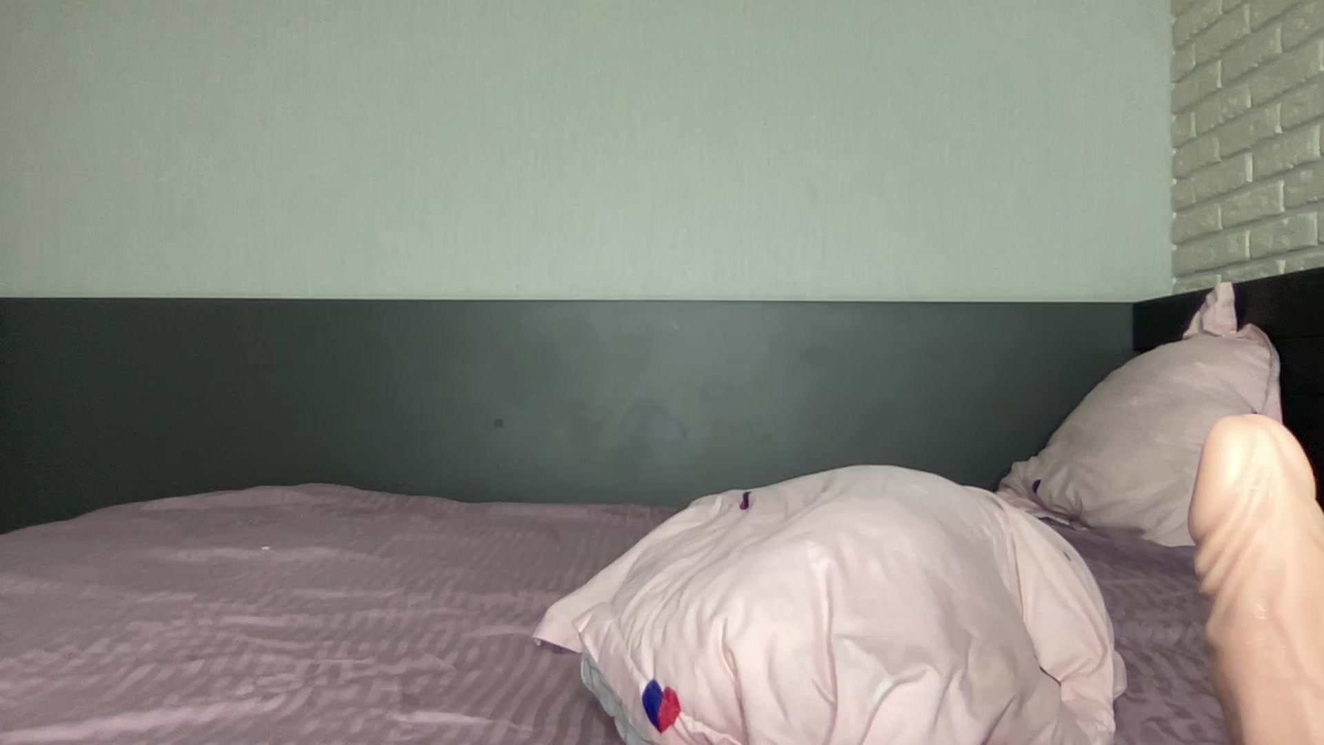 Gallery image thumbnail from QueenBlonde69's myfreecams stream on, 07/11/2023, 18:31 image 12 of 20
