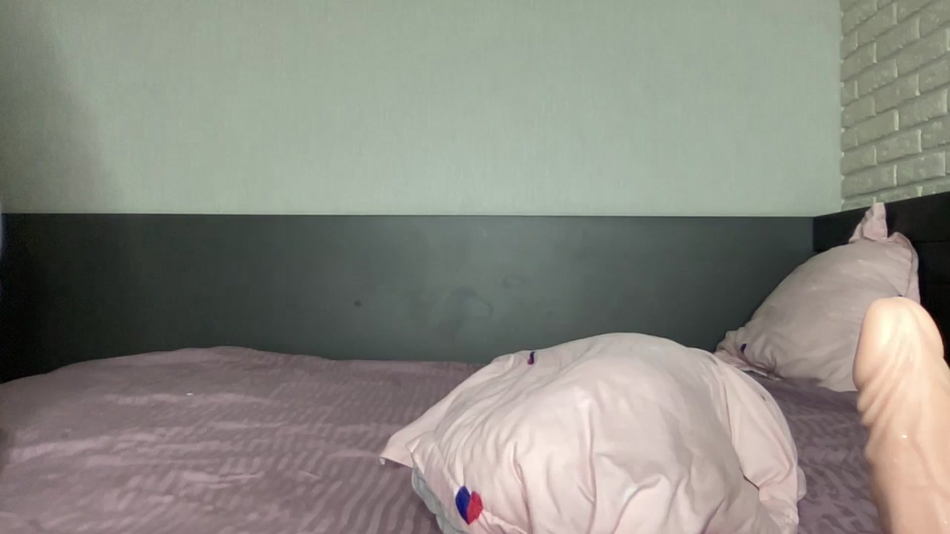 Gallery image thumbnail from QueenBlonde69's myfreecams stream on, 07/11/2023, 18:31 image 14 of 20