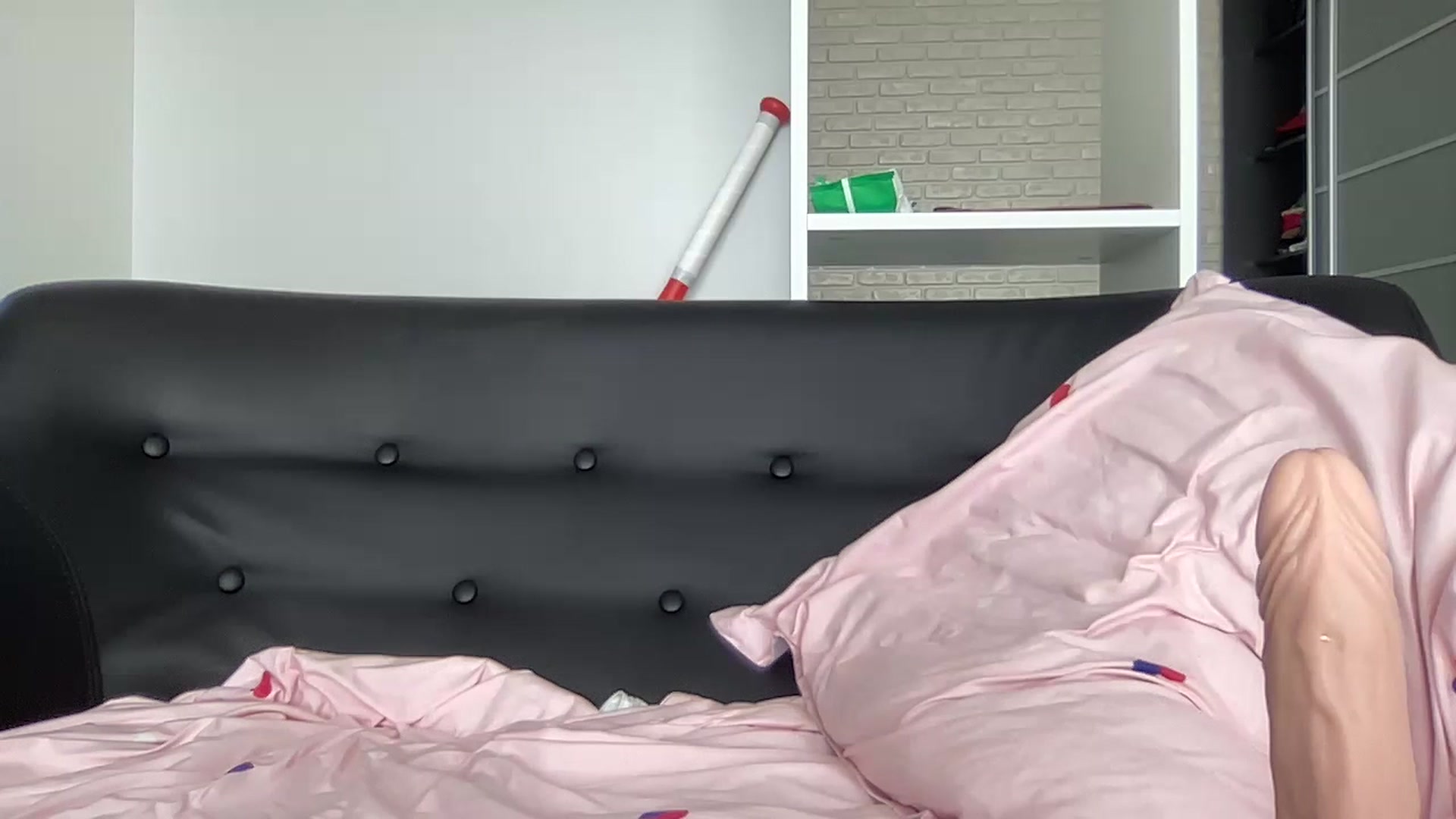 Gallery image thumbnail from QueenBlonde69's myfreecams stream on, 07/16/2023, 15:15 image 17 of 20