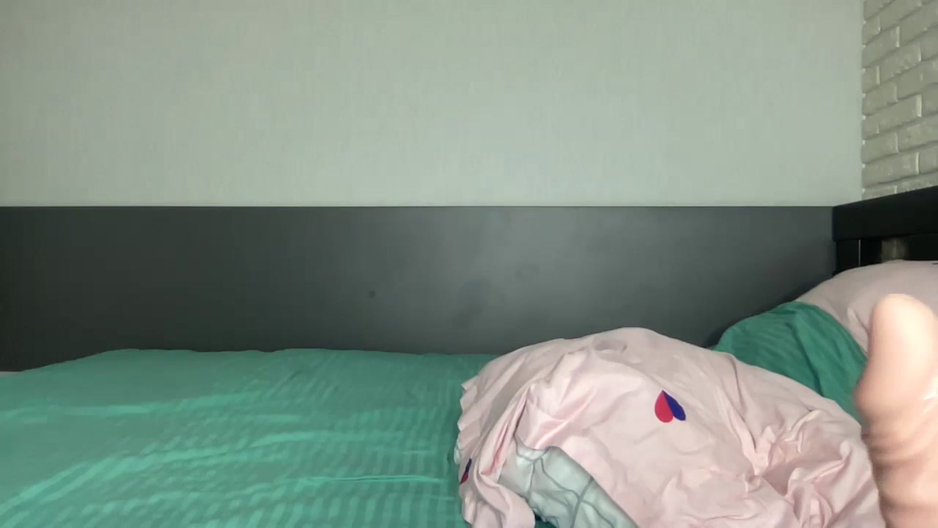 Gallery image thumbnail from QueenBlonde69's myfreecams stream on, 07/19/2023, 17:43 image 12 of 20