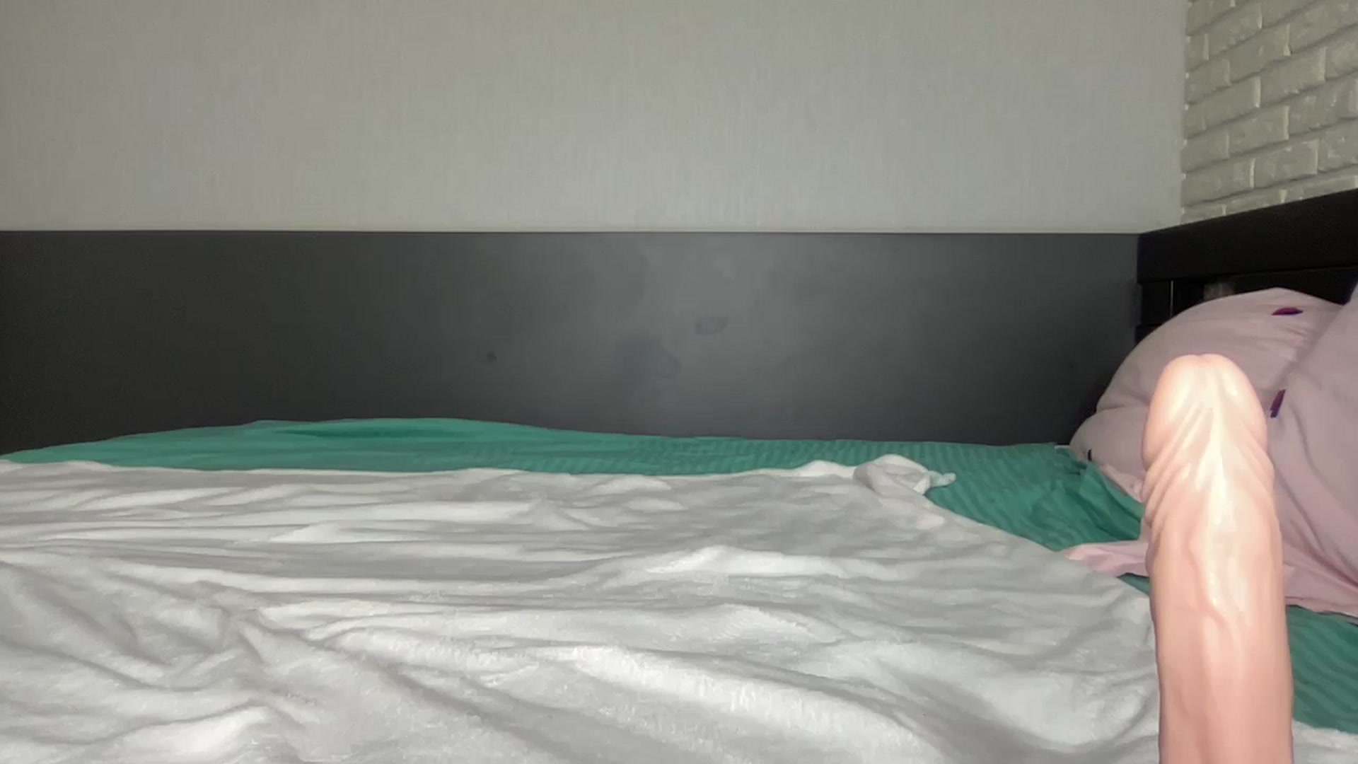 Gallery image thumbnail from QueenBlonde69's myfreecams stream on, 08/27/2023, 18:07 image 5 of 20