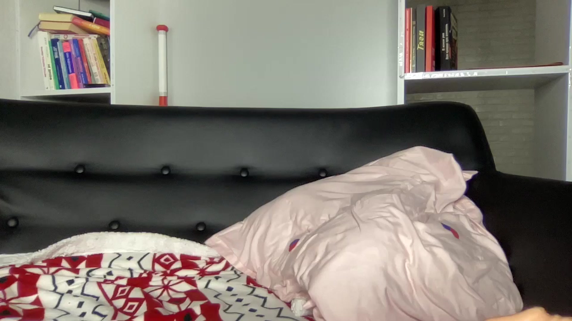 Gallery image thumbnail from QueenBlonde69's myfreecams stream on, 11/23/2024, 15:23 image 19 of 20