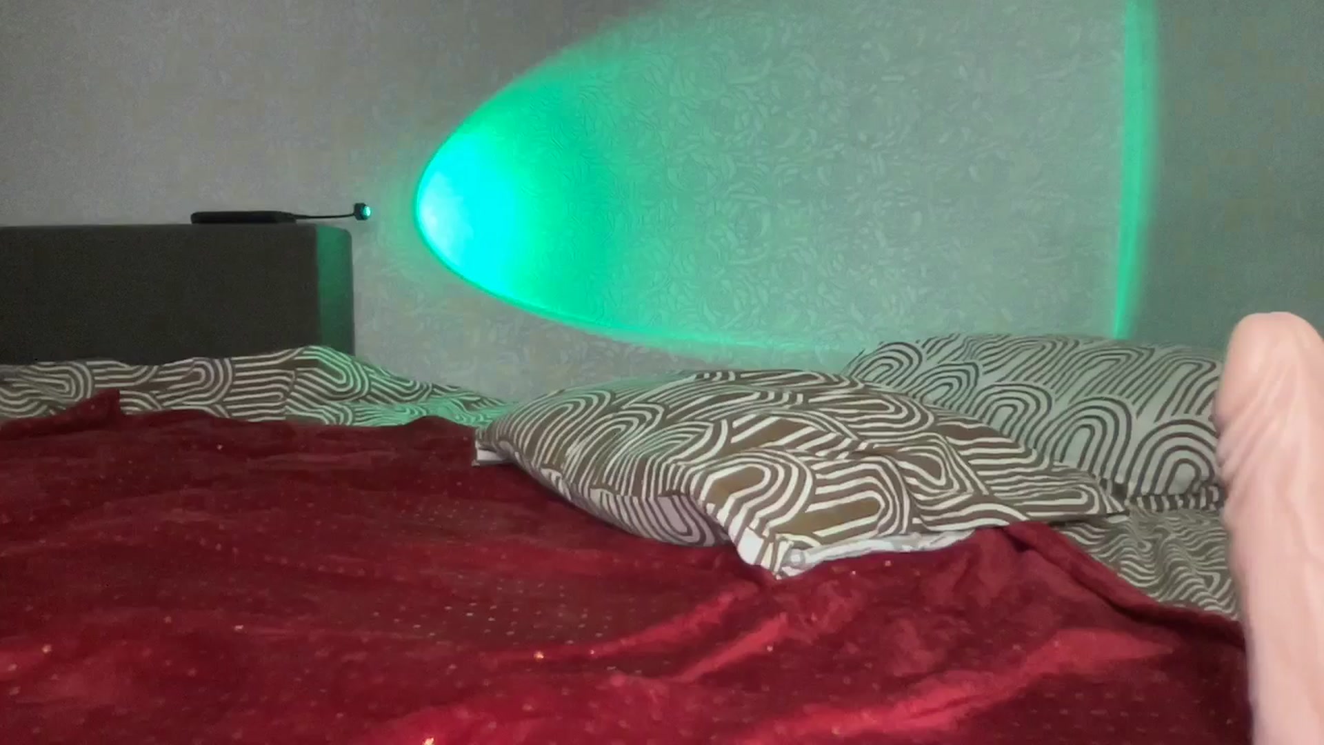 Gallery image thumbnail from QueenBlonde69's myfreecams stream on, 12/16/2024, 18:44 image 14 of 20