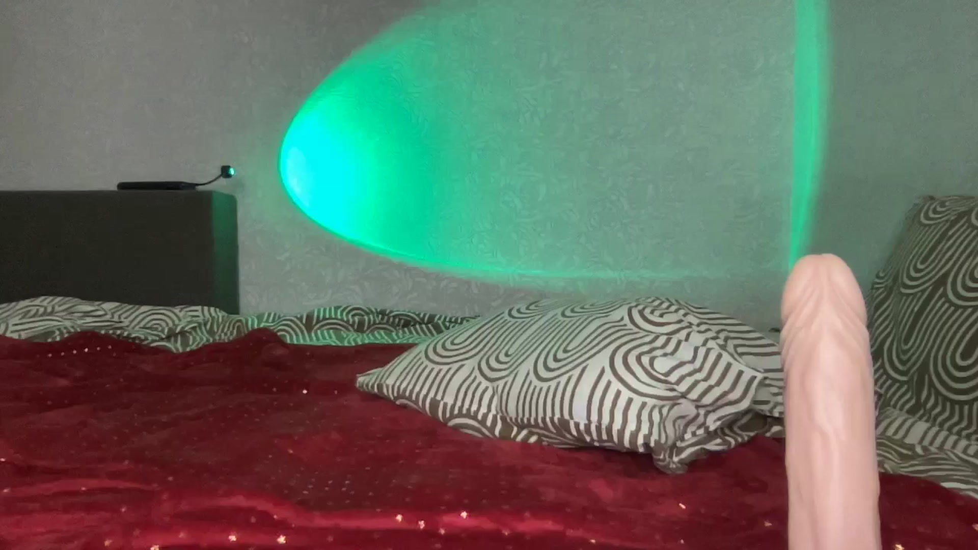 Gallery image thumbnail from QueenBlonde69's myfreecams stream on, 12/17/2024, 22:05 image 19 of 20