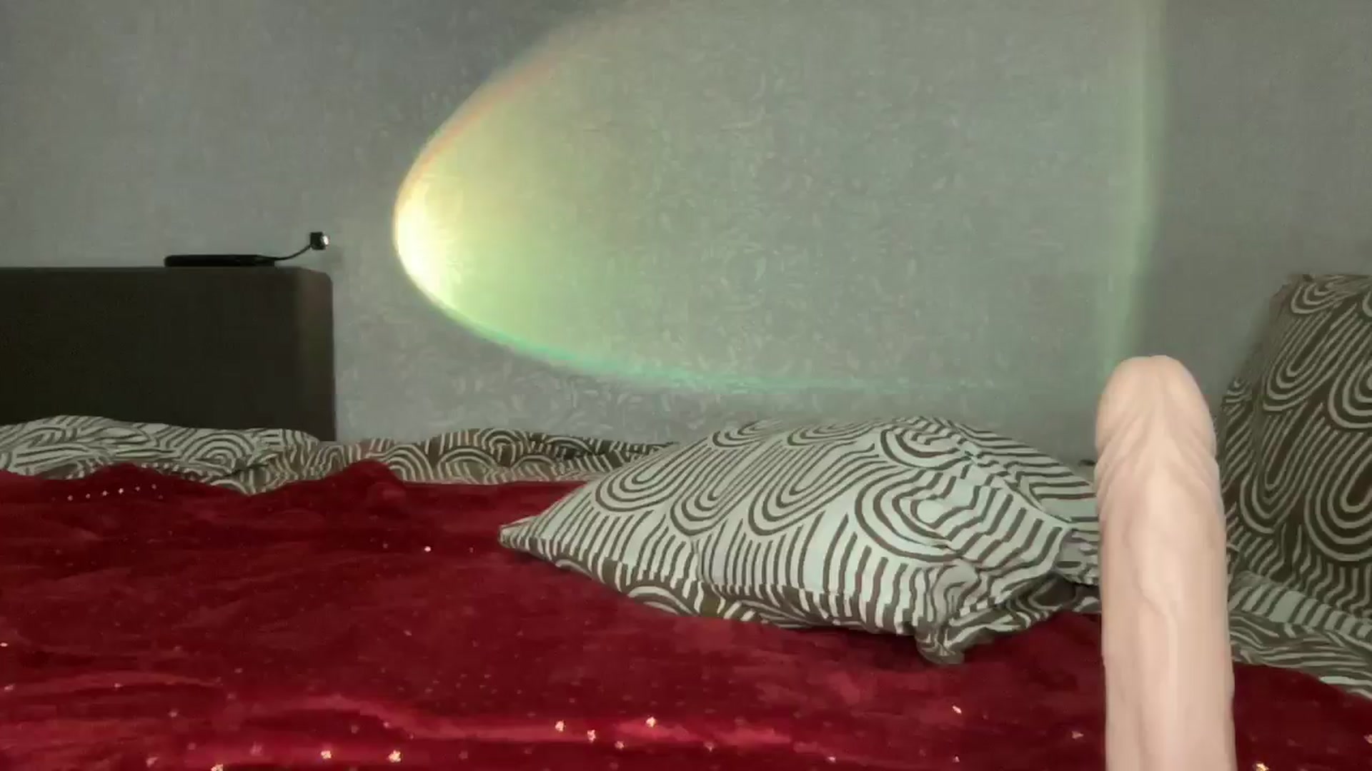 Gallery image thumbnail from QueenBlonde69's myfreecams stream on, 12/17/2024, 22:05 image 16 of 20