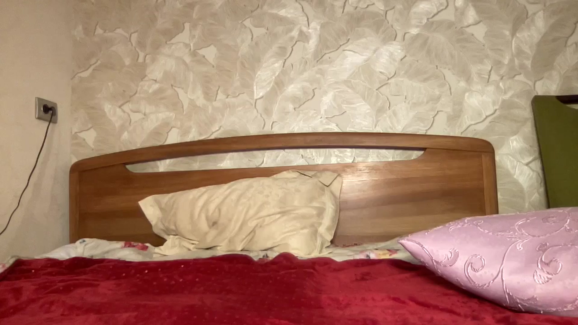 Gallery image thumbnail from QueenBlonde69's myfreecams stream on, 12/26/2024, 22:37 image 11 of 20