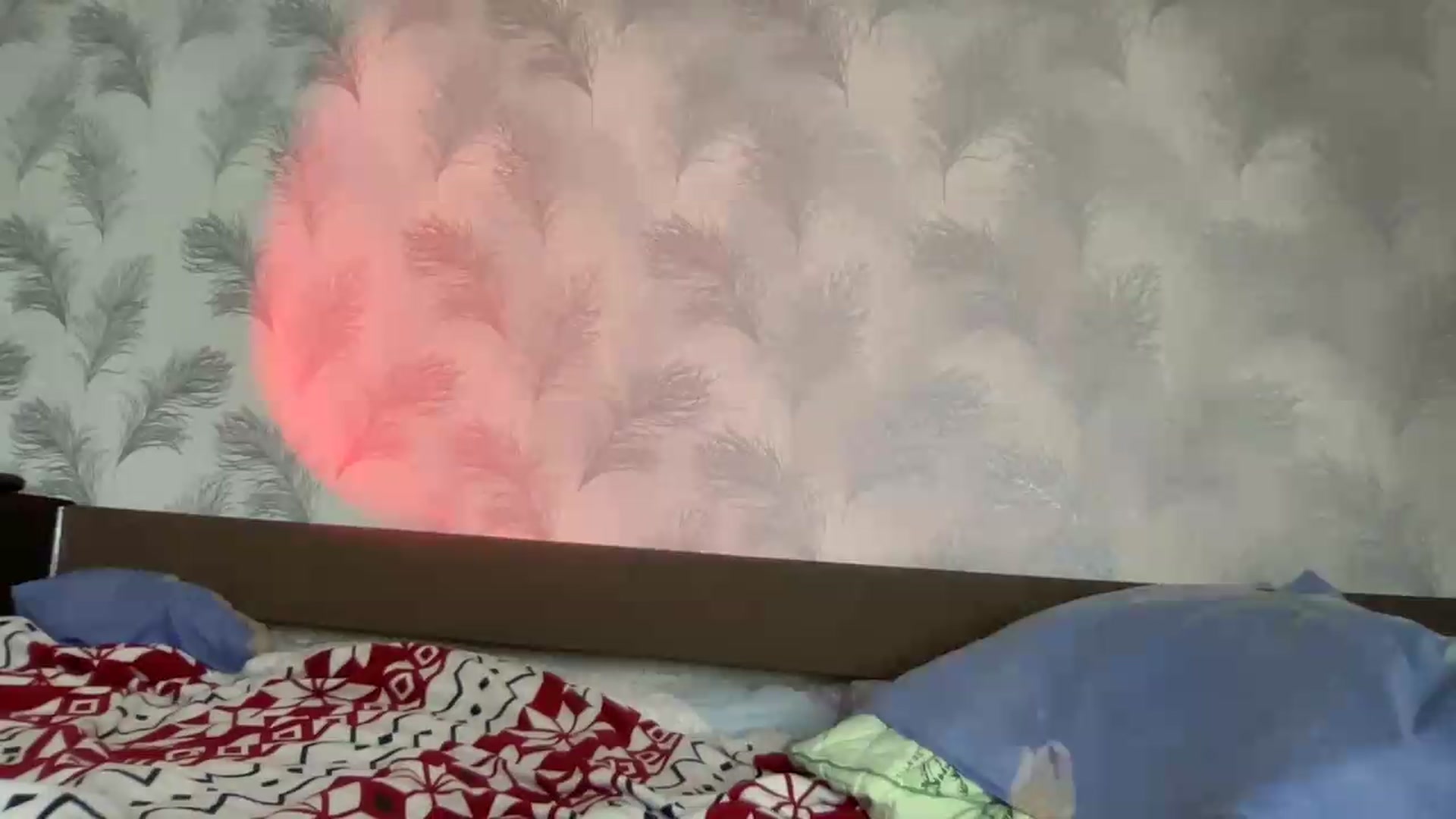 Gallery image thumbnail from QueenBlonde69's myfreecams stream on, 05/29/2026, 16:52 image 20 of 20