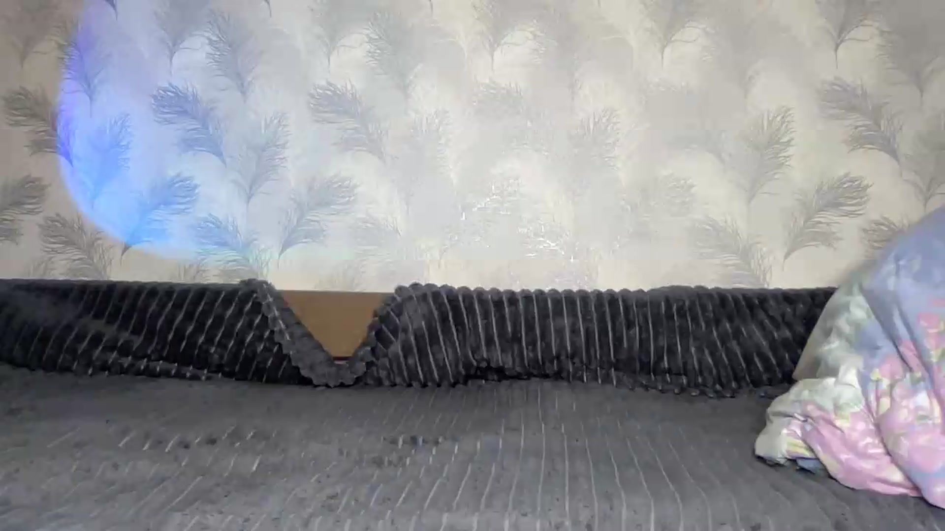 Gallery image thumbnail from QueenBlonde69's myfreecams stream on, 06/21/2026, 19:29 image 17 of 20
