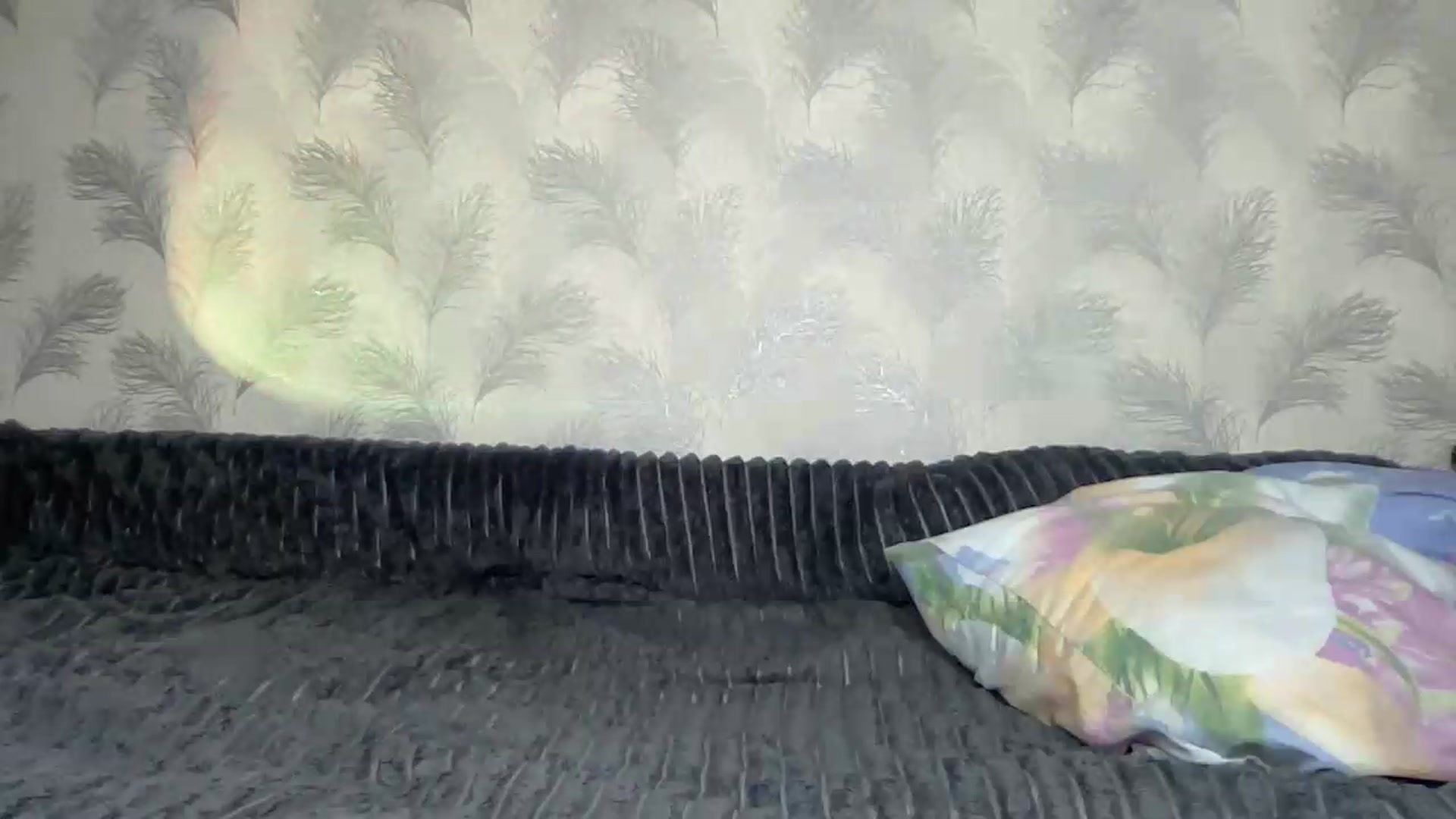 Gallery image thumbnail from QueenBlonde69's myfreecams stream on, 07/31/2026, 12:51 image 6 of 20
