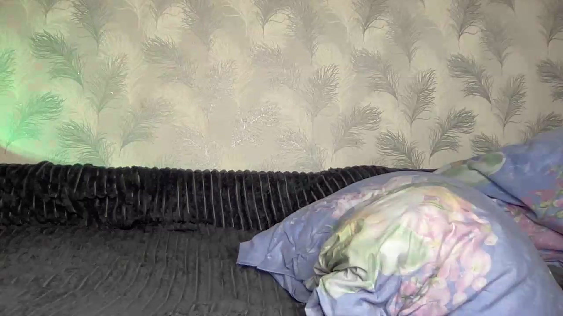 Gallery image thumbnail from QueenBlonde69's myfreecams stream on, 08/01/2026, 17:06 image 15 of 20