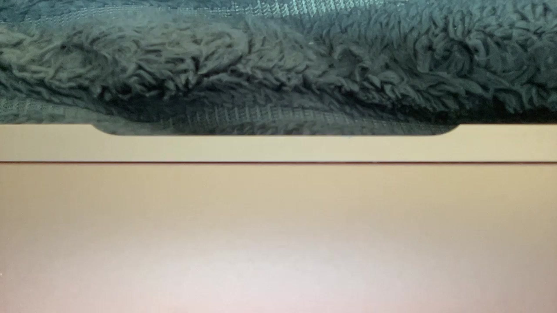 Gallery image thumbnail from QueenBlonde69's myfreecams stream on, 09/04/2026, 13:54 image 18 of 20