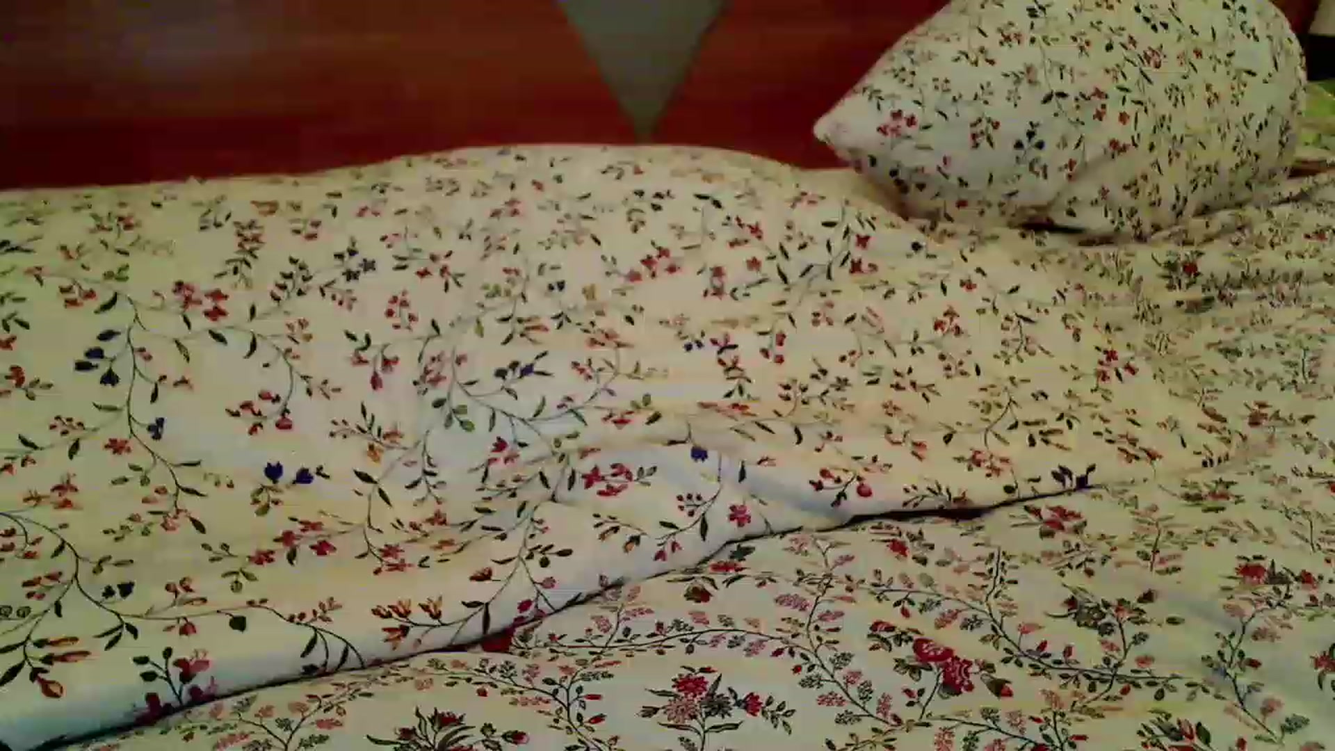 Gallery image thumbnail from QueenDafina1's myfreecams stream on, 11/16/2022, 02:23 image 9 of 20
