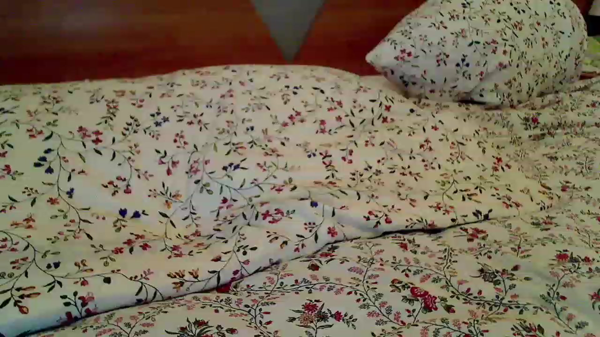 Gallery image thumbnail from QueenDafina1's myfreecams stream on, 11/16/2022, 02:23 image 7 of 20