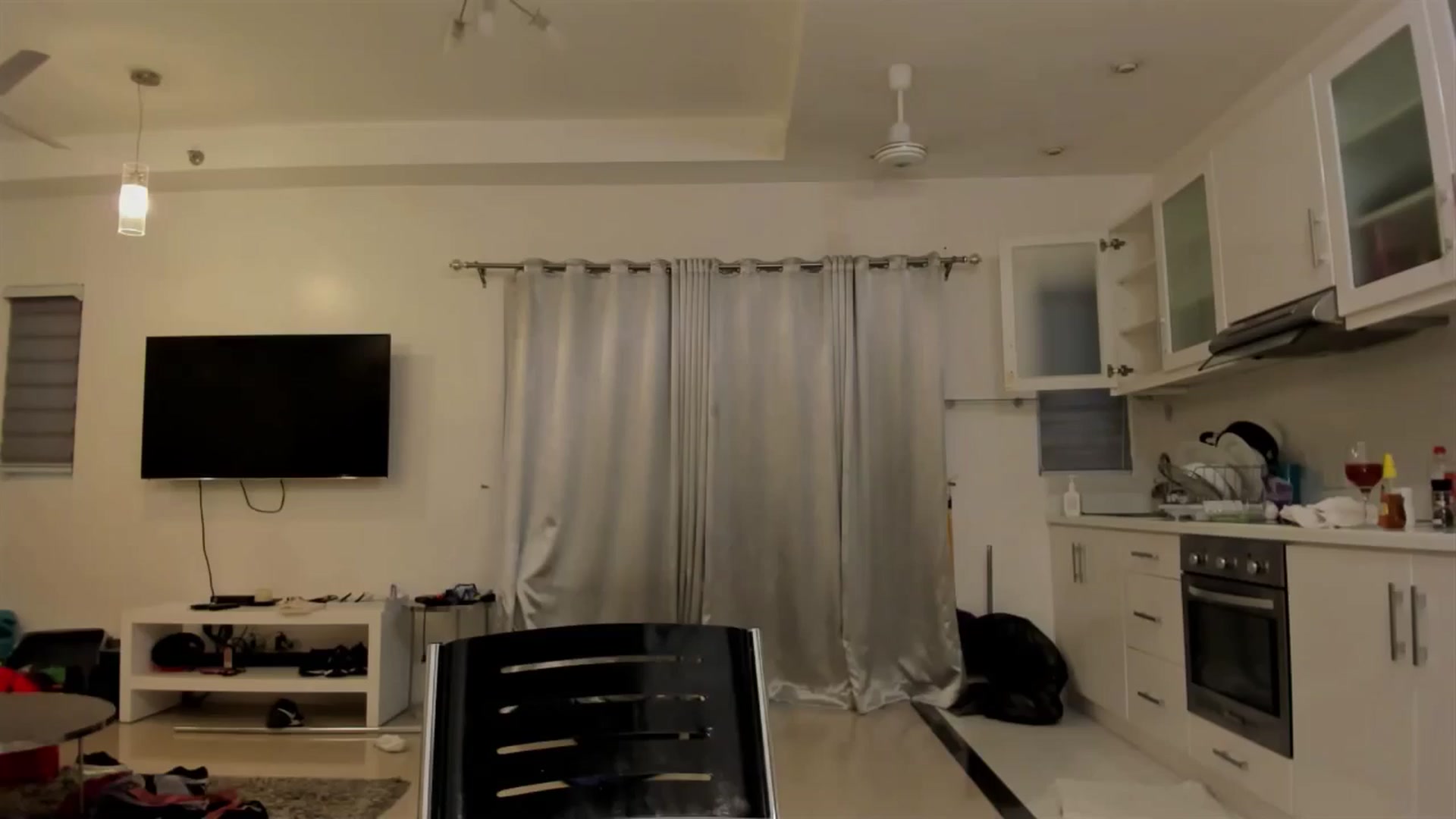 Gallery image thumbnail from QueenDevil's myfreecams stream on, 07/22/2024, 08:58 image 20 of 20