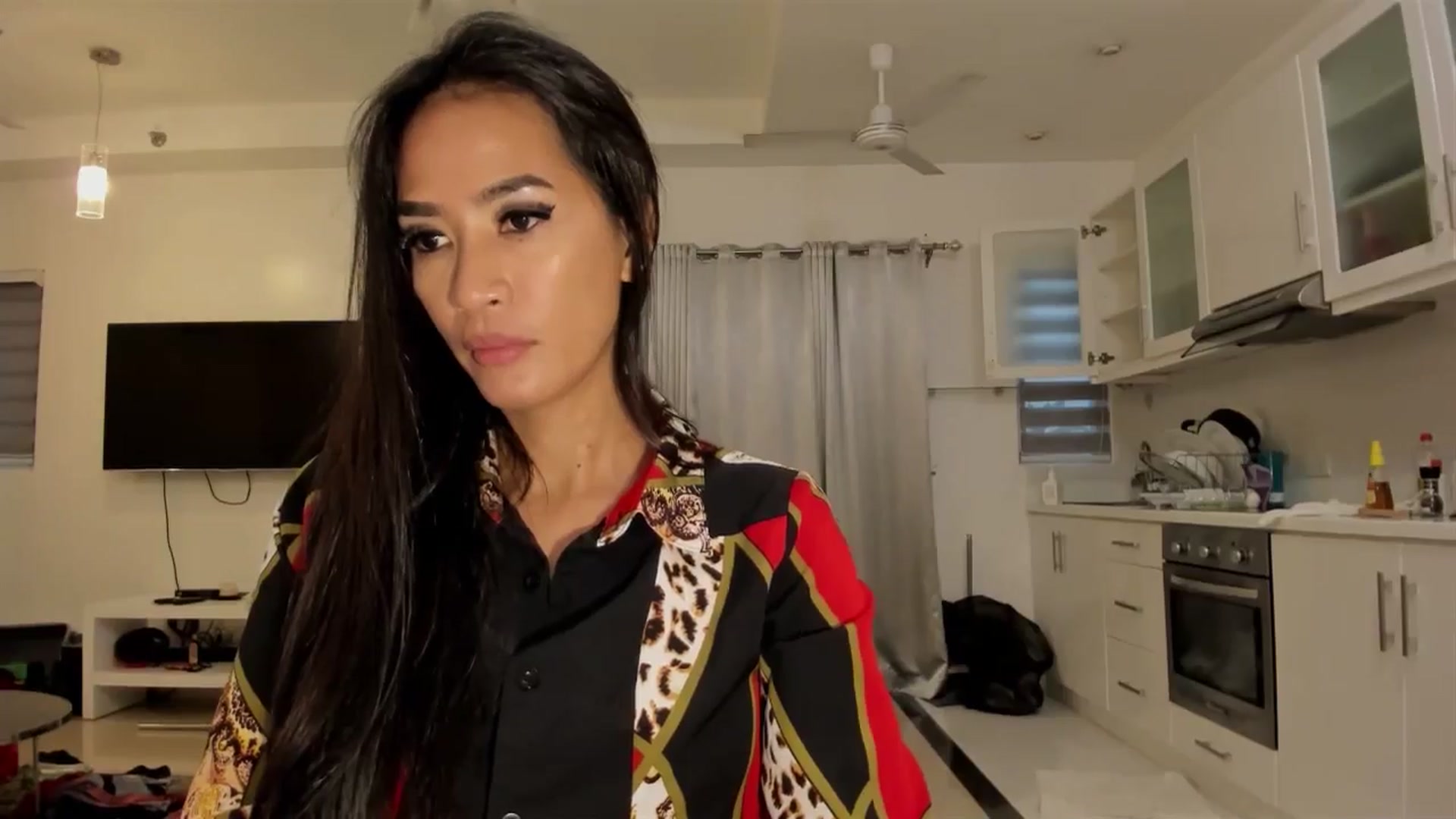Gallery image thumbnail from QueenDevil's myfreecams stream on, 07/22/2024, 08:58 image 2 of 20
