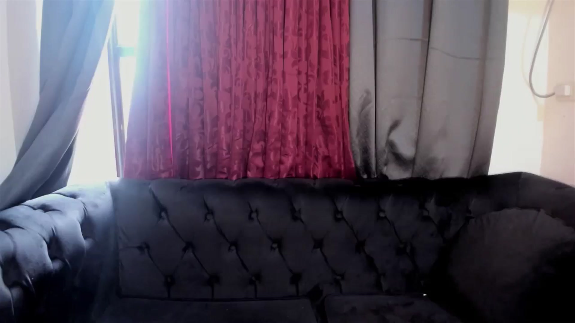 Gallery image thumbnail from QueenDevil's myfreecams stream on, 08/20/2024, 05:30 image 5 of 20