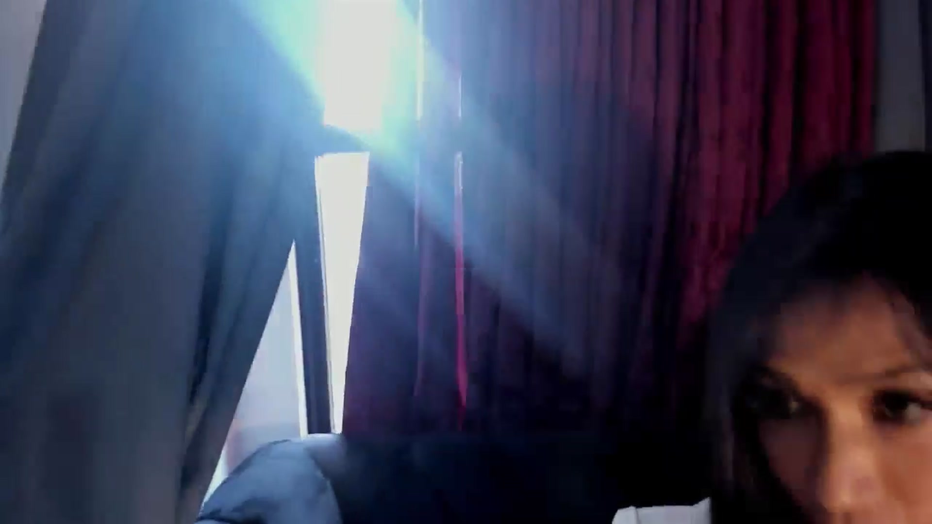 Gallery image thumbnail from QueenDevil's myfreecams stream on, 08/21/2024, 05:20 image 2 of 20