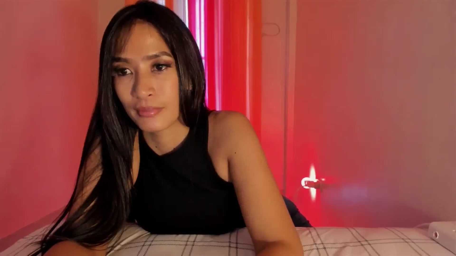 Gallery image thumbnail from QueenDevil's myfreecams stream on, 08/22/2024, 05:51 image 3 of 20