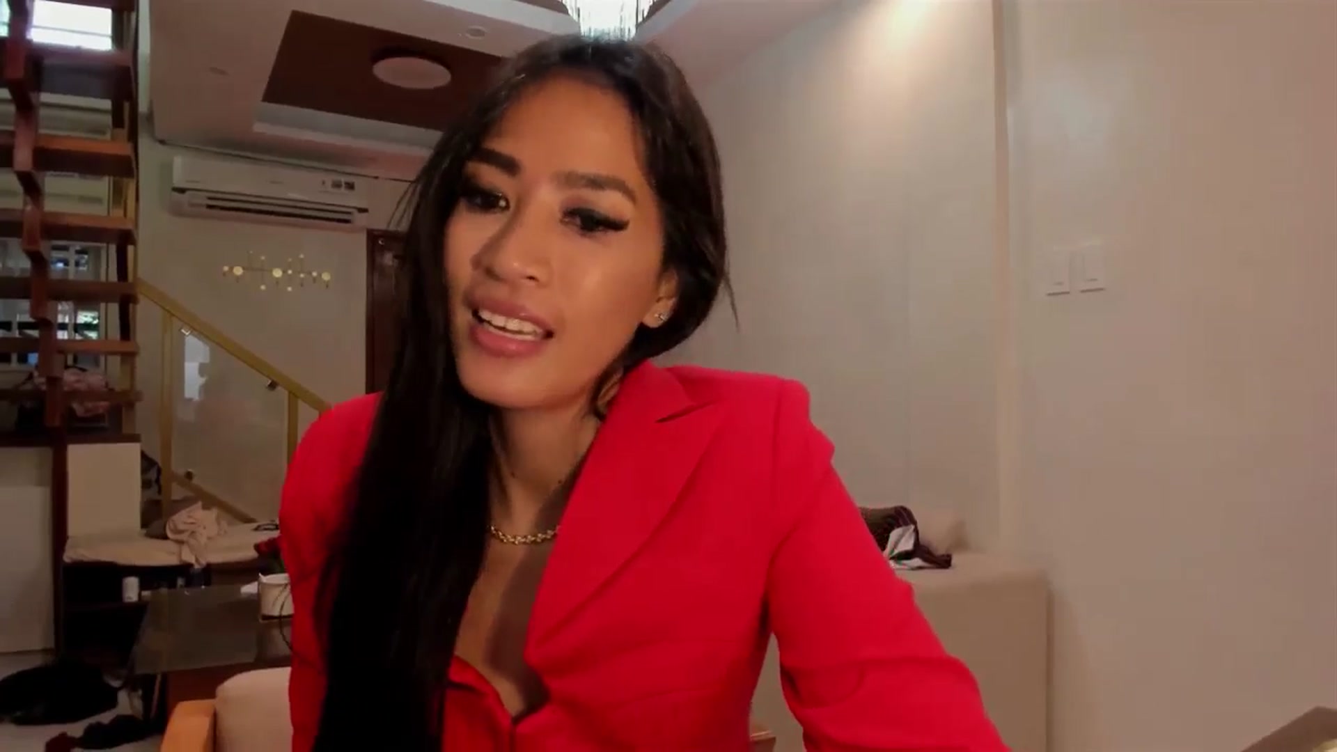 Gallery image thumbnail from QueenDevil's myfreecams stream on, 08/29/2024, 07:20 image 14 of 20