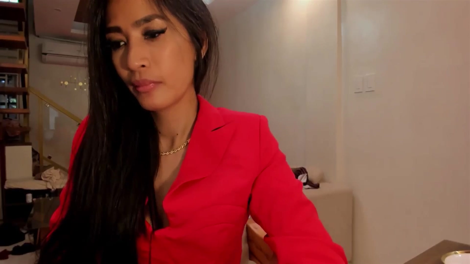 Gallery image thumbnail from QueenDevil's myfreecams stream on, 08/29/2024, 07:37 image 20 of 20