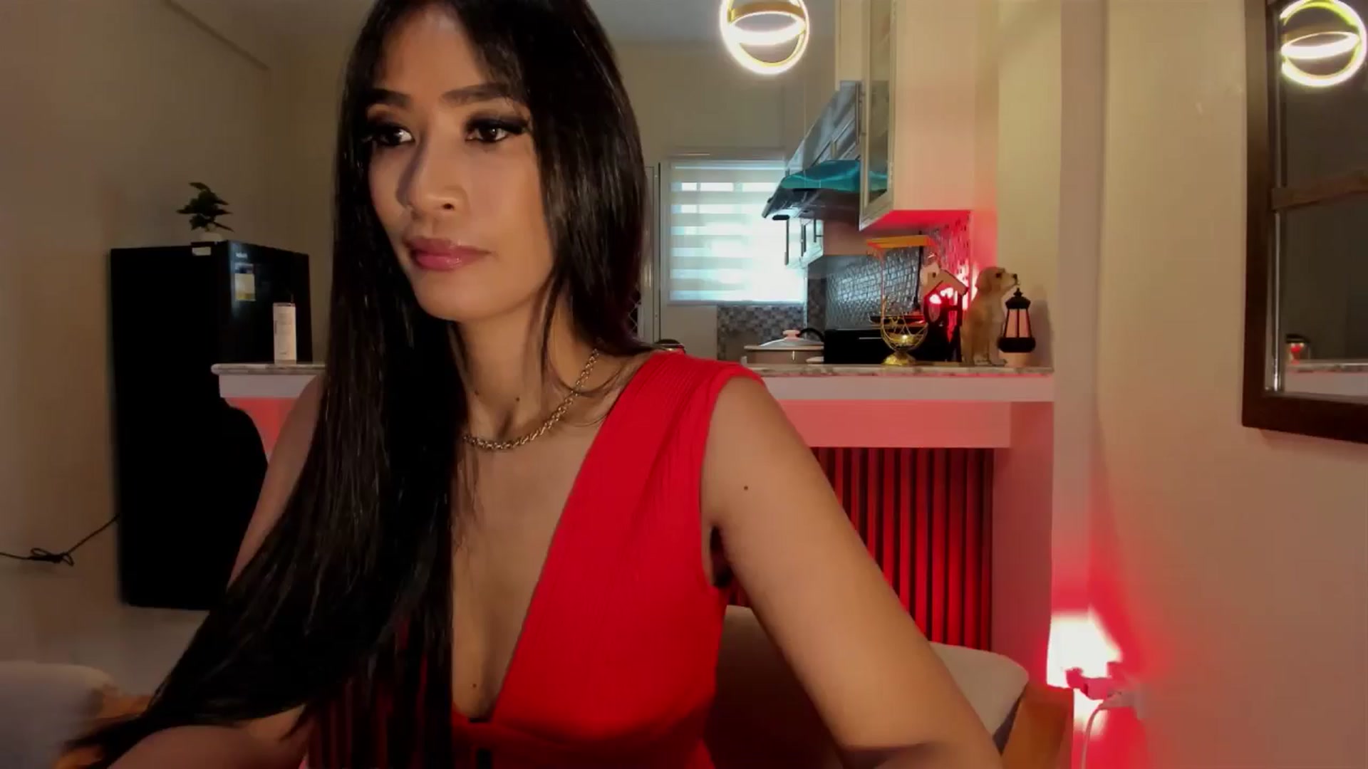 Gallery image thumbnail from QueenDevilXXX's myfreecams stream on, 09/01/2024, 02:07 image 15 of 20