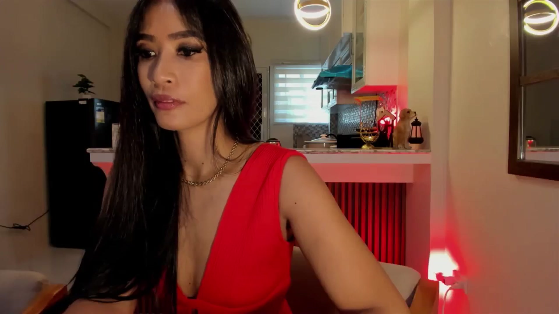 Gallery image thumbnail from QueenDevilXXX's myfreecams stream on, 09/01/2024, 02:07 image 13 of 20