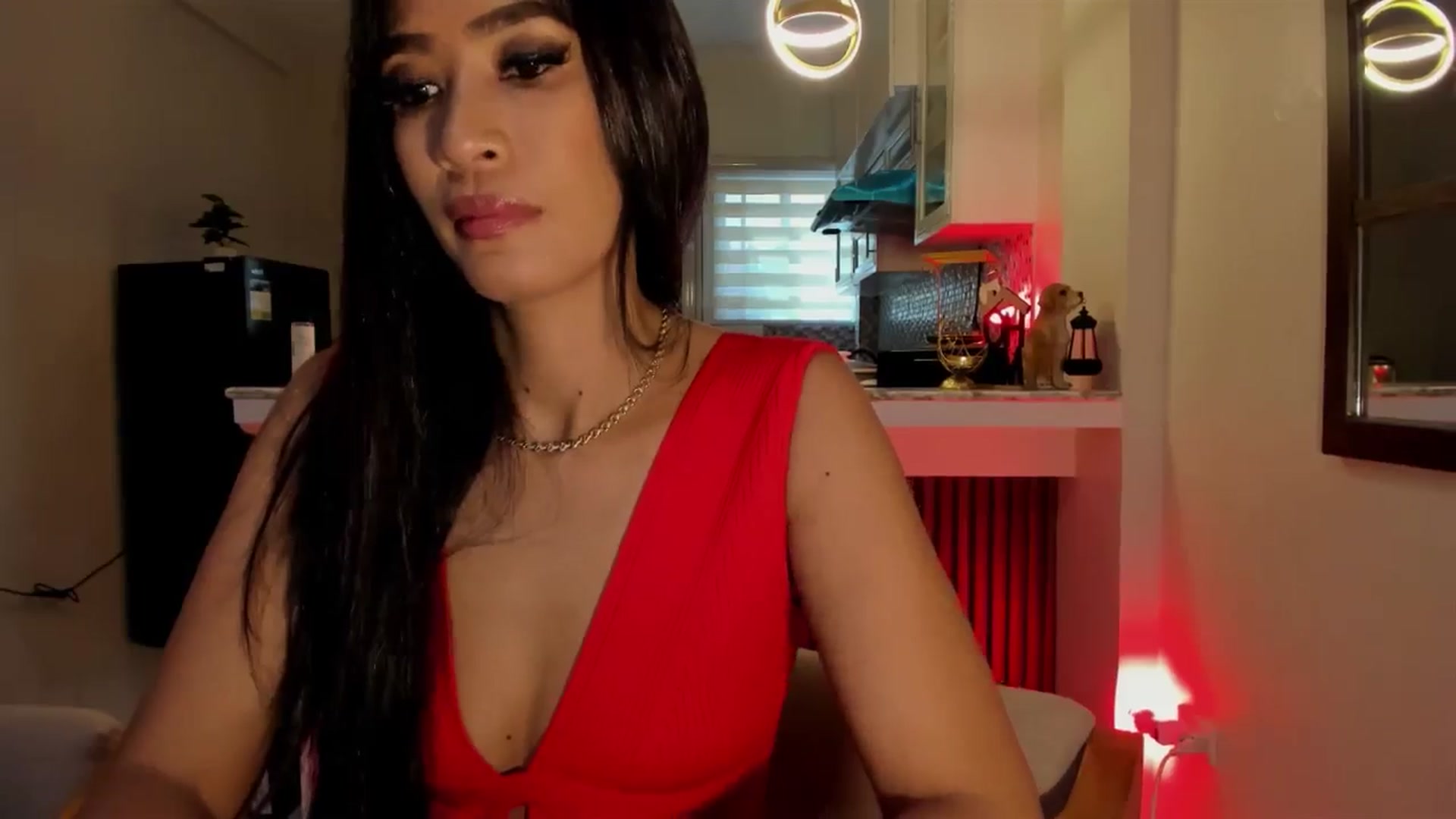 Gallery image thumbnail from QueenDevilXXX's myfreecams stream on, 09/01/2024, 02:07 image 12 of 20