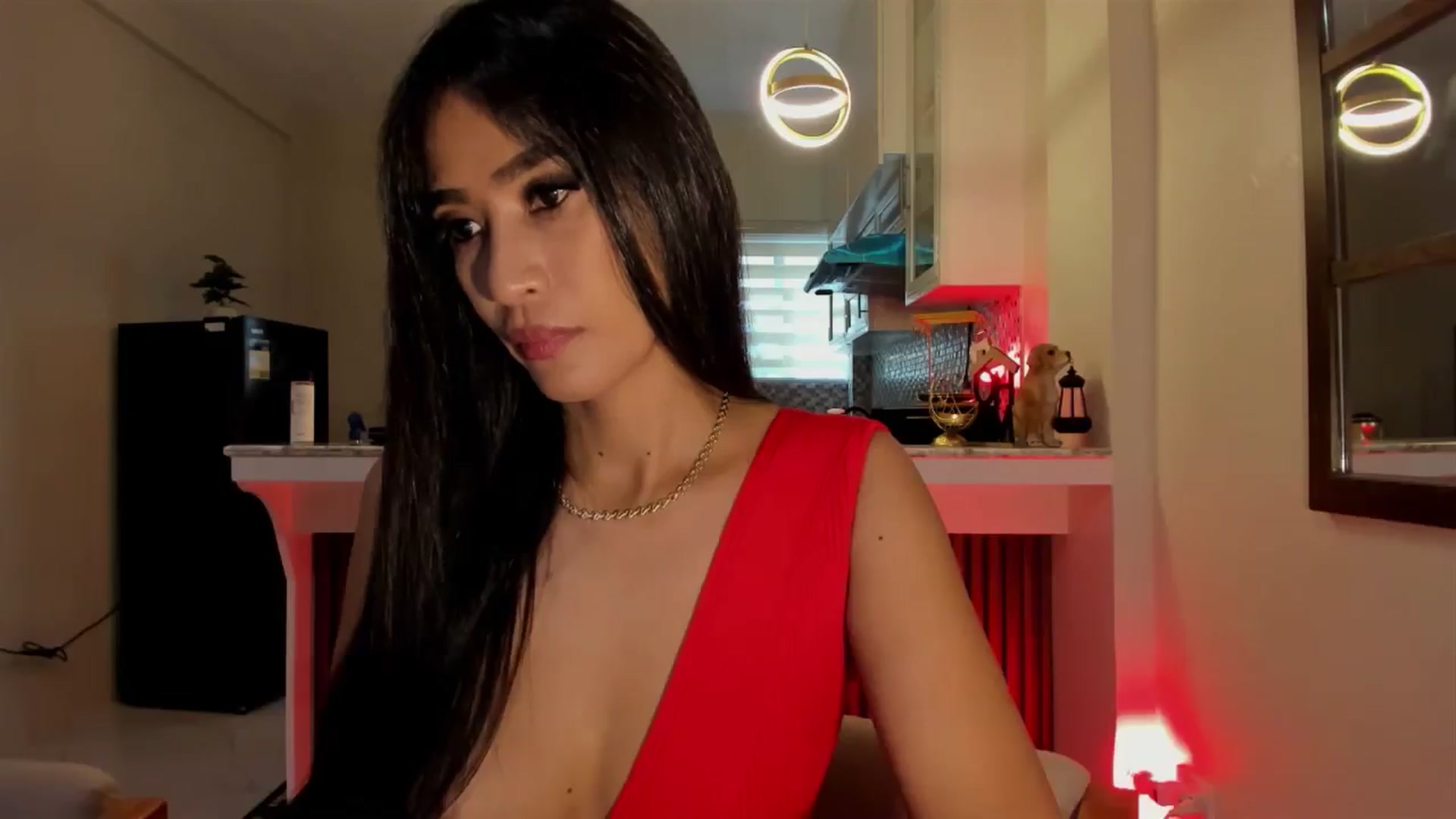 Gallery image thumbnail from QueenDevilXXX's myfreecams stream on, 09/01/2024, 02:07 image 6 of 20