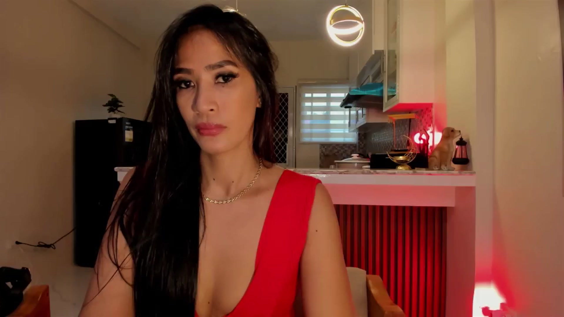 Gallery image thumbnail from QueenDevilXXX's myfreecams stream on, 09/01/2024, 07:07 image 1 of 20