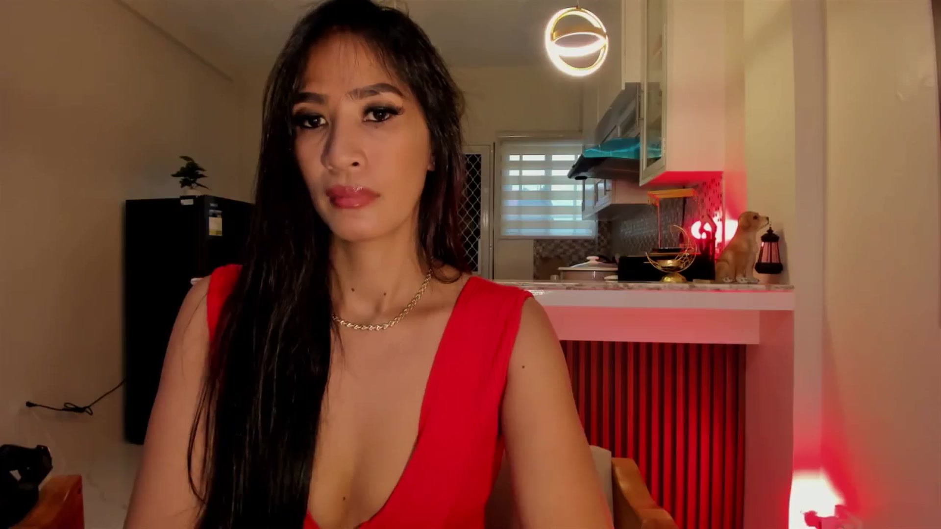 Gallery image thumbnail from QueenDevilXXX's myfreecams stream on, 09/01/2024, 07:07 image 4 of 20