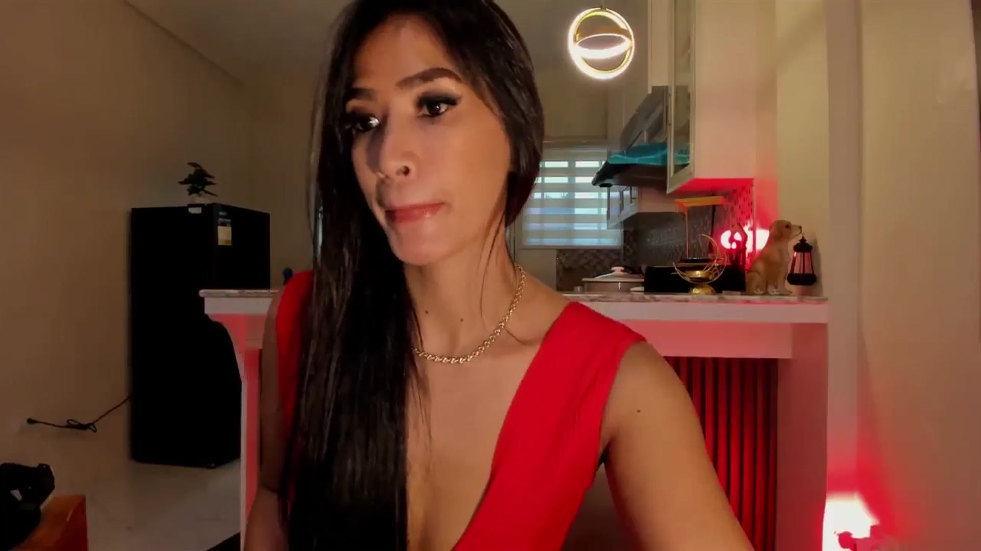Gallery image thumbnail from QueenDevilXXX's myfreecams stream on, 09/01/2024, 07:07 image 10 of 20