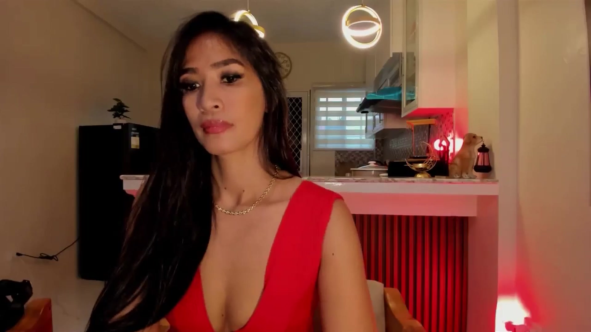 Gallery image thumbnail from QueenDevilXXX's myfreecams stream on, 09/01/2024, 07:07 image 2 of 20