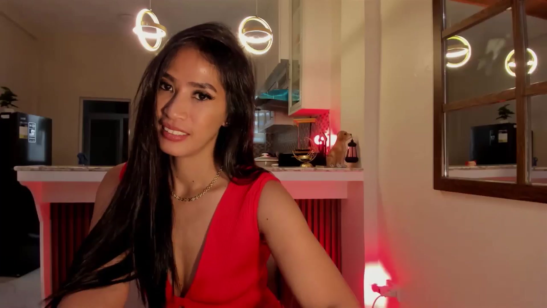 Gallery image thumbnail from QueenDevilXXX's myfreecams stream on, 09/01/2024, 08:25 image 6 of 20