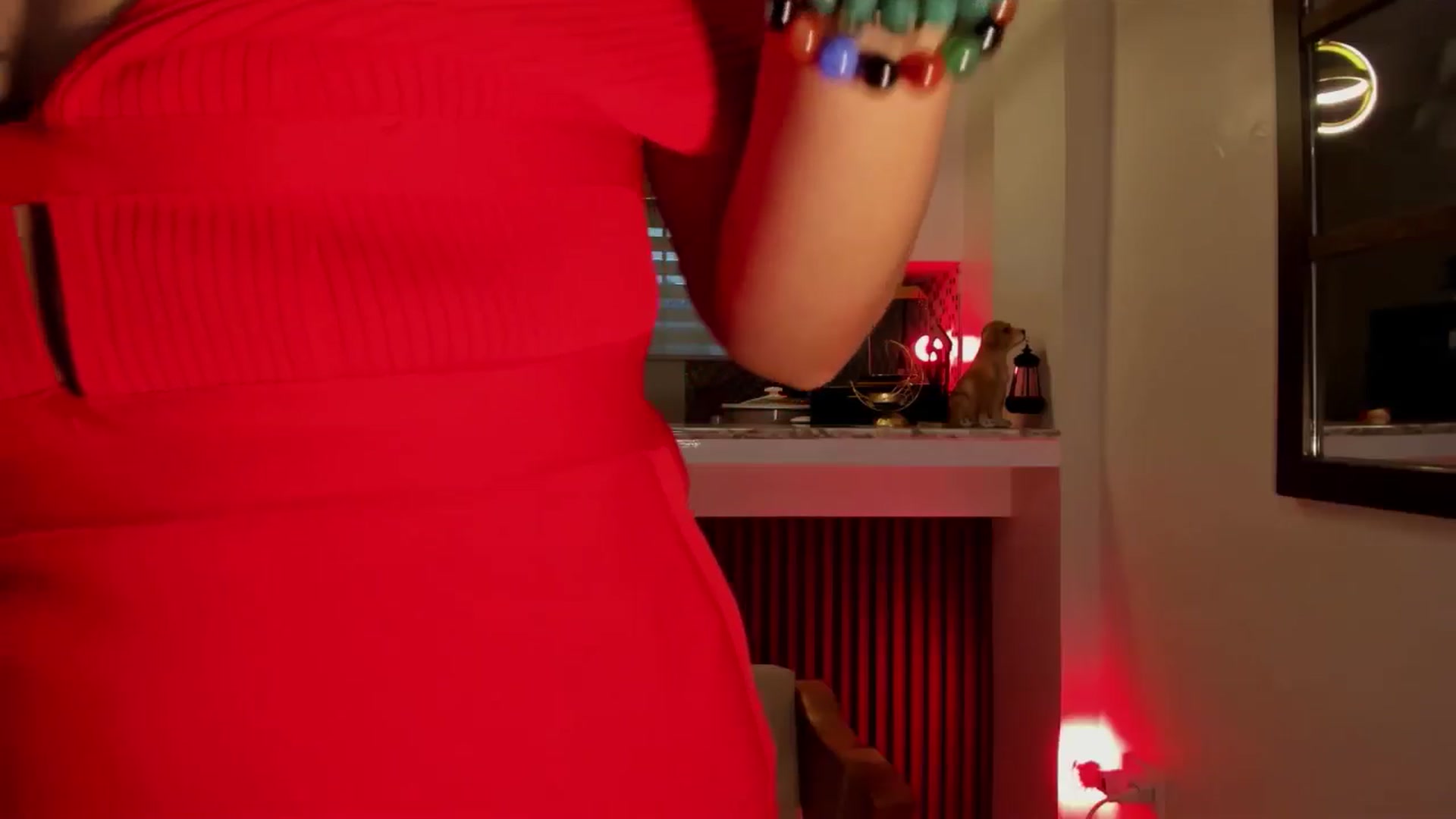 Gallery image thumbnail from QueenDevilXXX's myfreecams stream on, 09/01/2024, 08:25 image 9 of 20
