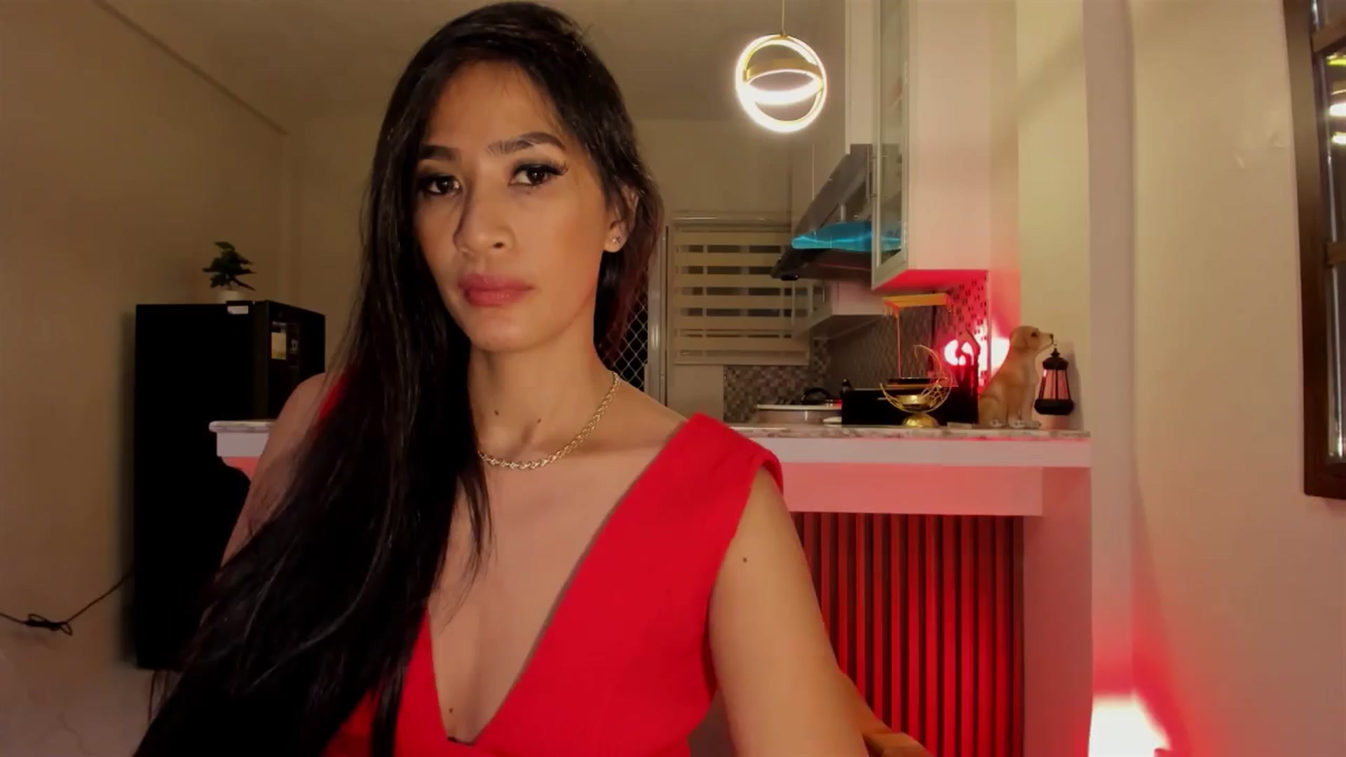 Gallery image thumbnail from QueenDevilXXX's myfreecams stream on, 09/01/2024, 11:05 image 20 of 20