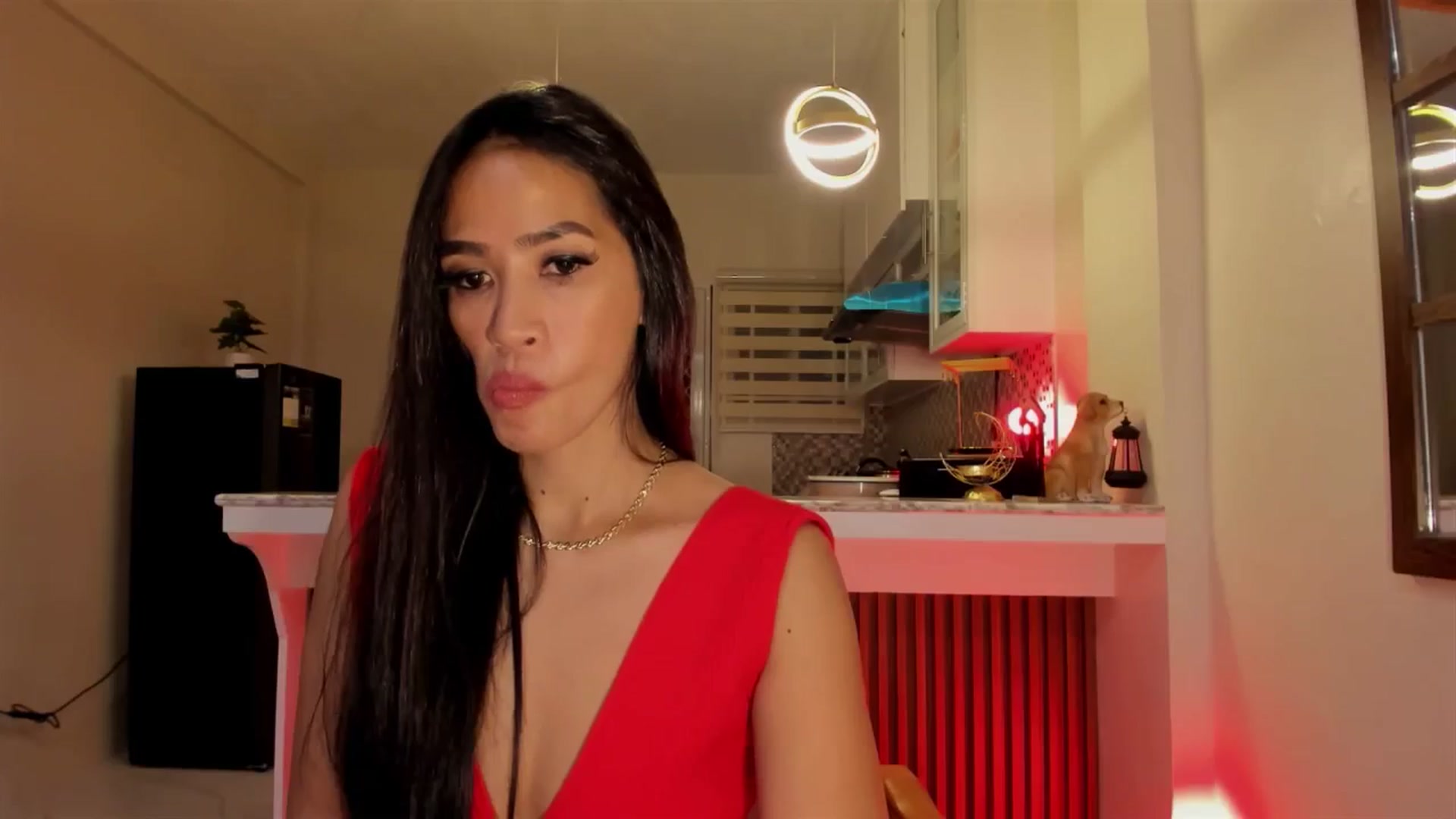Gallery image thumbnail from QueenDevilXXX's myfreecams stream on, 09/01/2024, 11:05 image 7 of 20