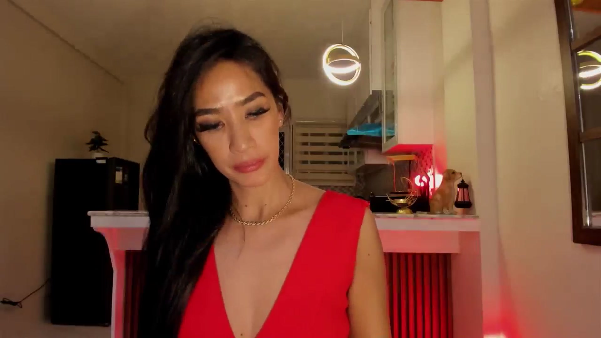 Gallery image thumbnail from QueenDevilXXX's myfreecams stream on, 09/01/2024, 11:05 image 14 of 20