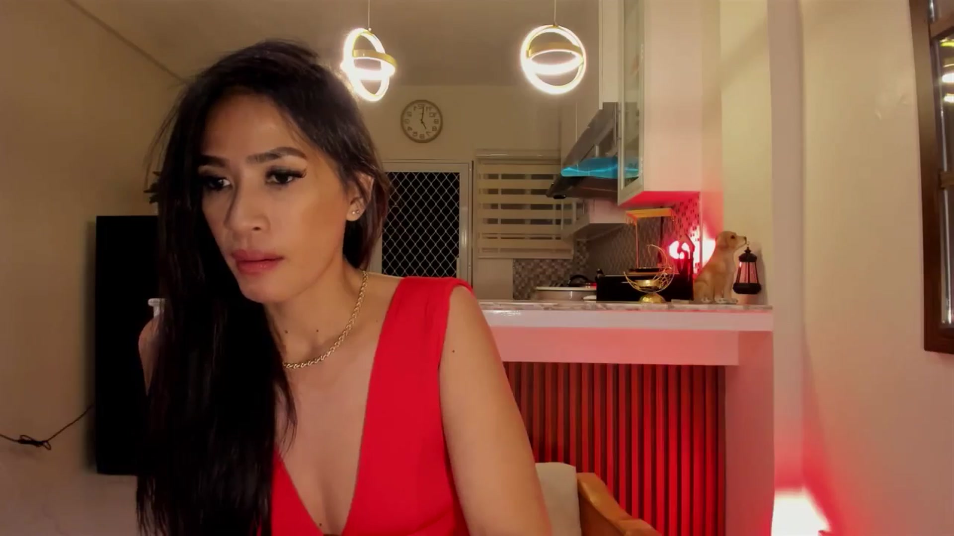 Gallery image thumbnail from QueenDevilXXX's myfreecams stream on, 09/01/2024, 11:05 image 19 of 20