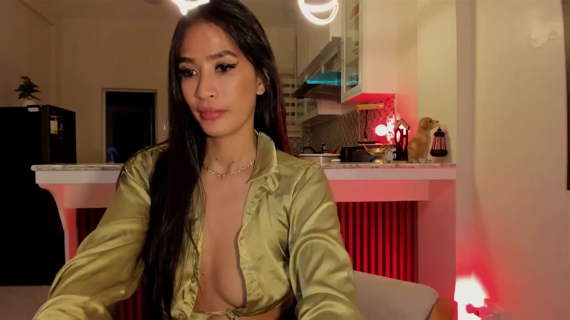 Gallery image thumbnail from QueenDevilXXX's myfreecams stream on, 09/01/2024, 11:29 image 13 of 20