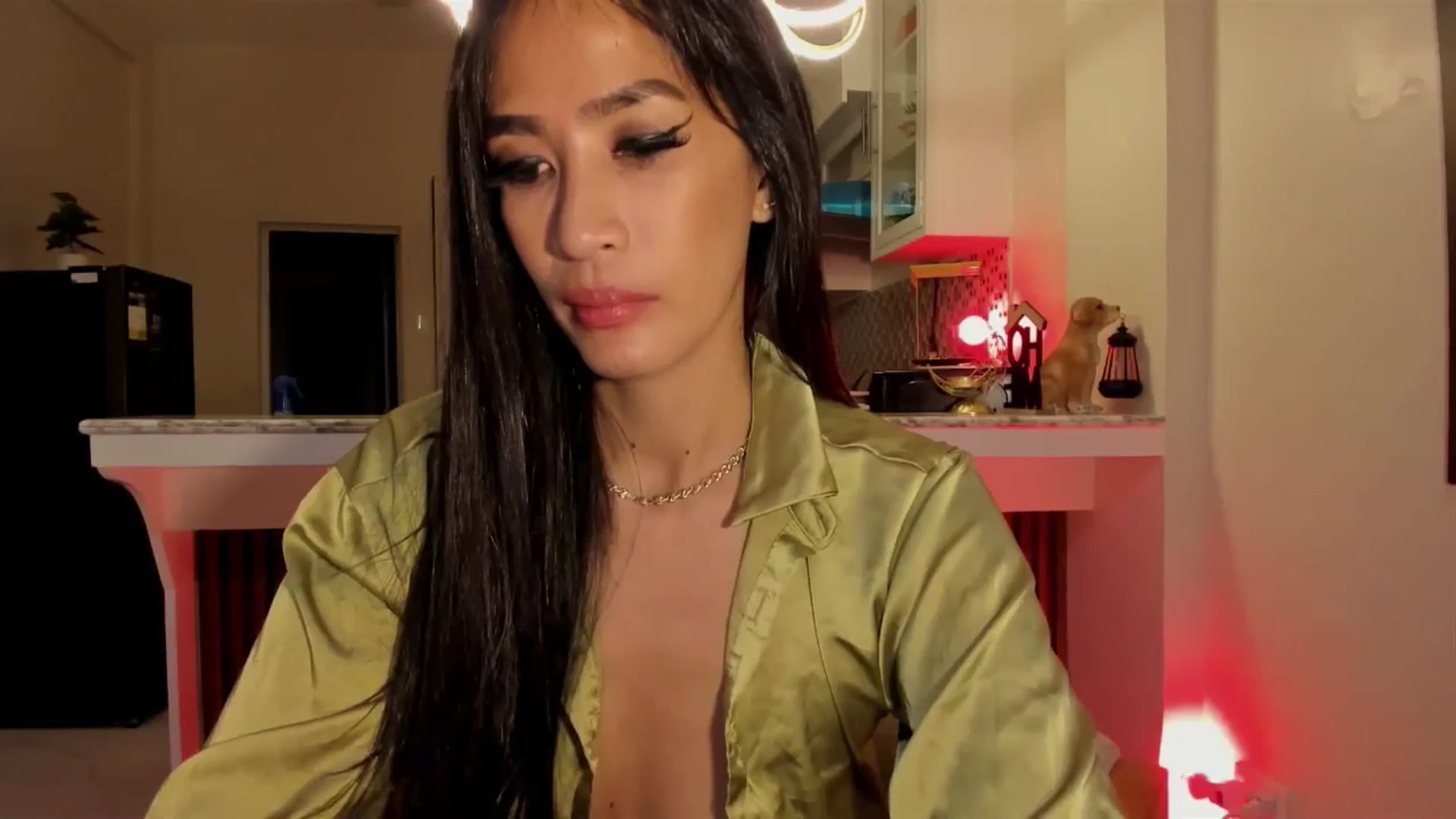 Gallery image thumbnail from QueenDevilXXX's myfreecams stream on, 09/01/2024, 11:29 image 16 of 20