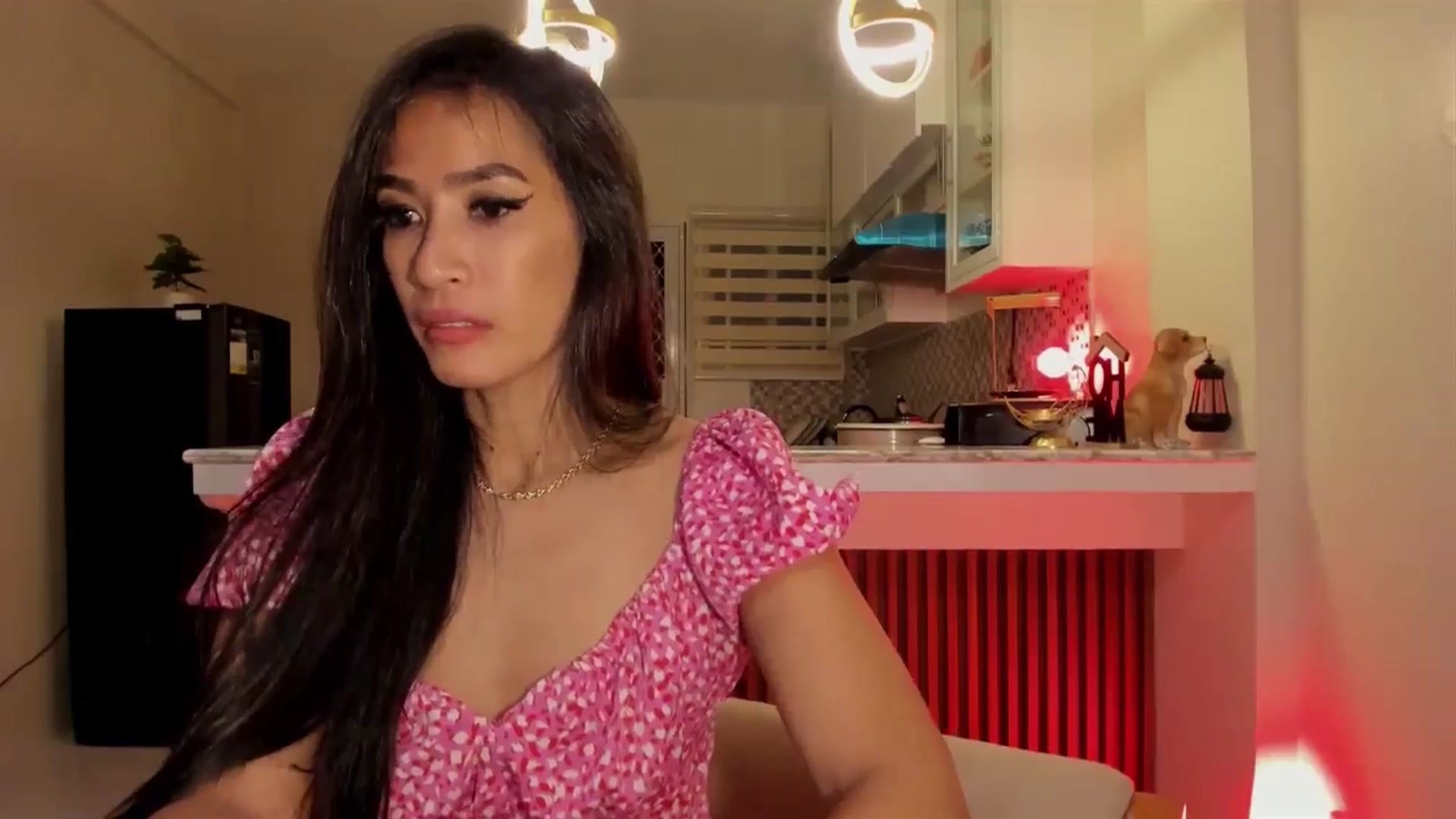 Gallery image thumbnail from QueenDevilXXX's myfreecams stream on, 09/01/2024, 13:25 image 3 of 20