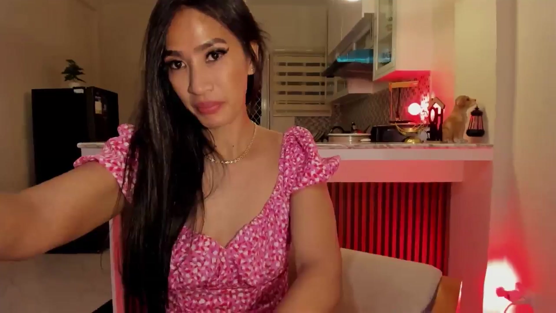 Gallery image thumbnail from QueenDevilXXX's myfreecams stream on, 09/01/2024, 13:25 image 4 of 20